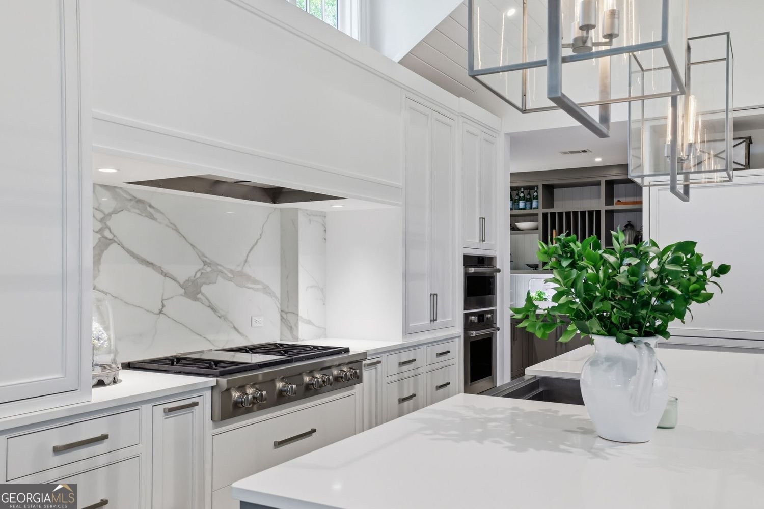 36 Goulding Place Roswell - Photo 23