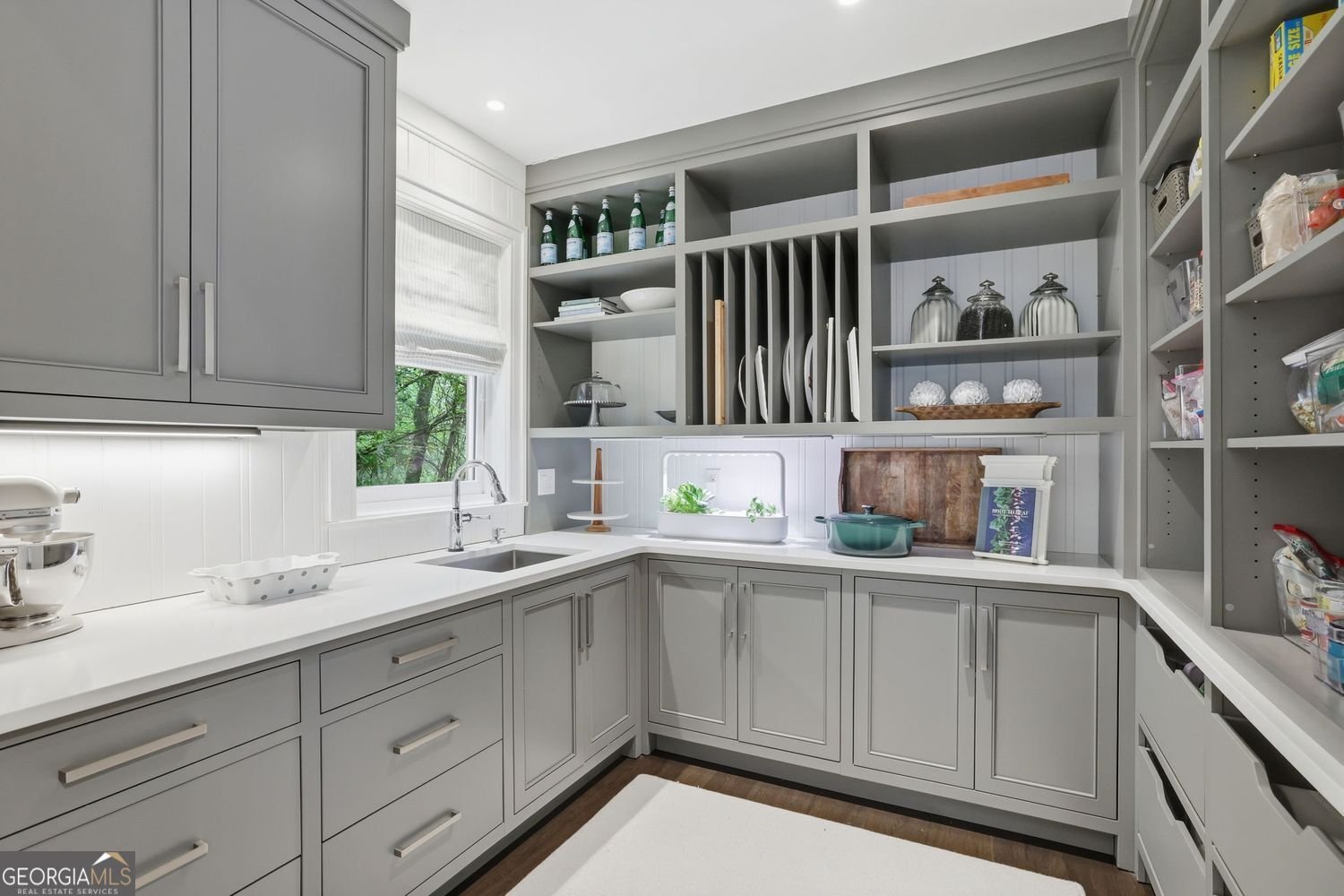 36 Goulding Place Roswell - Photo 24