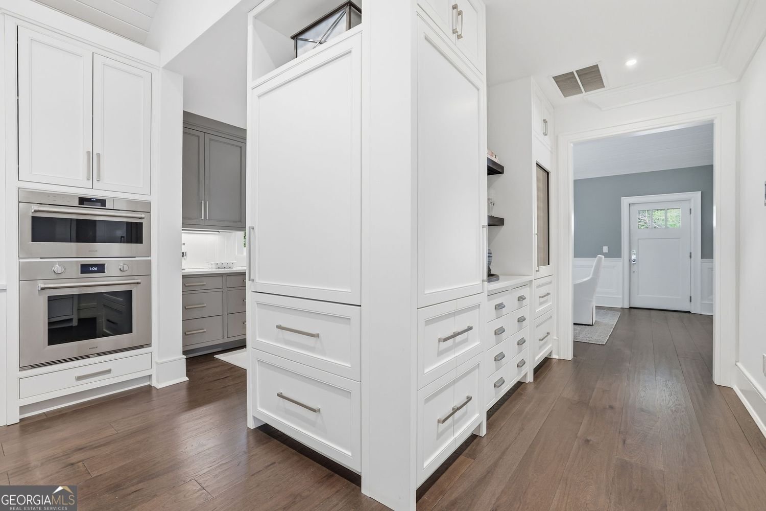 36 Goulding Place Roswell - Photo 25