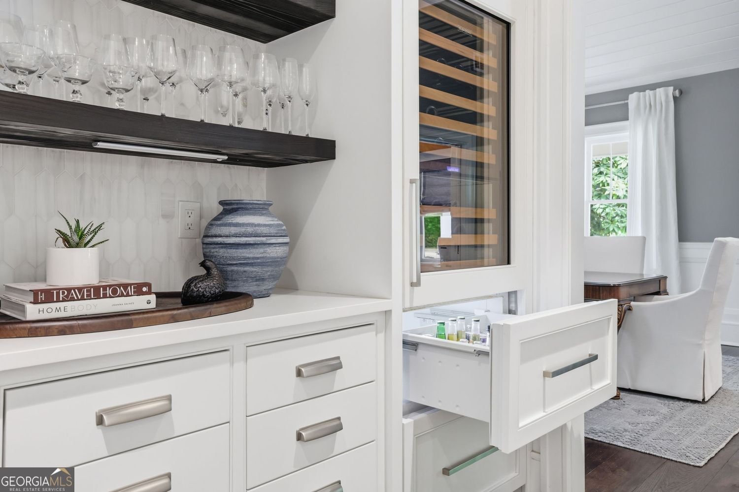 36 Goulding Place Roswell - Photo 26