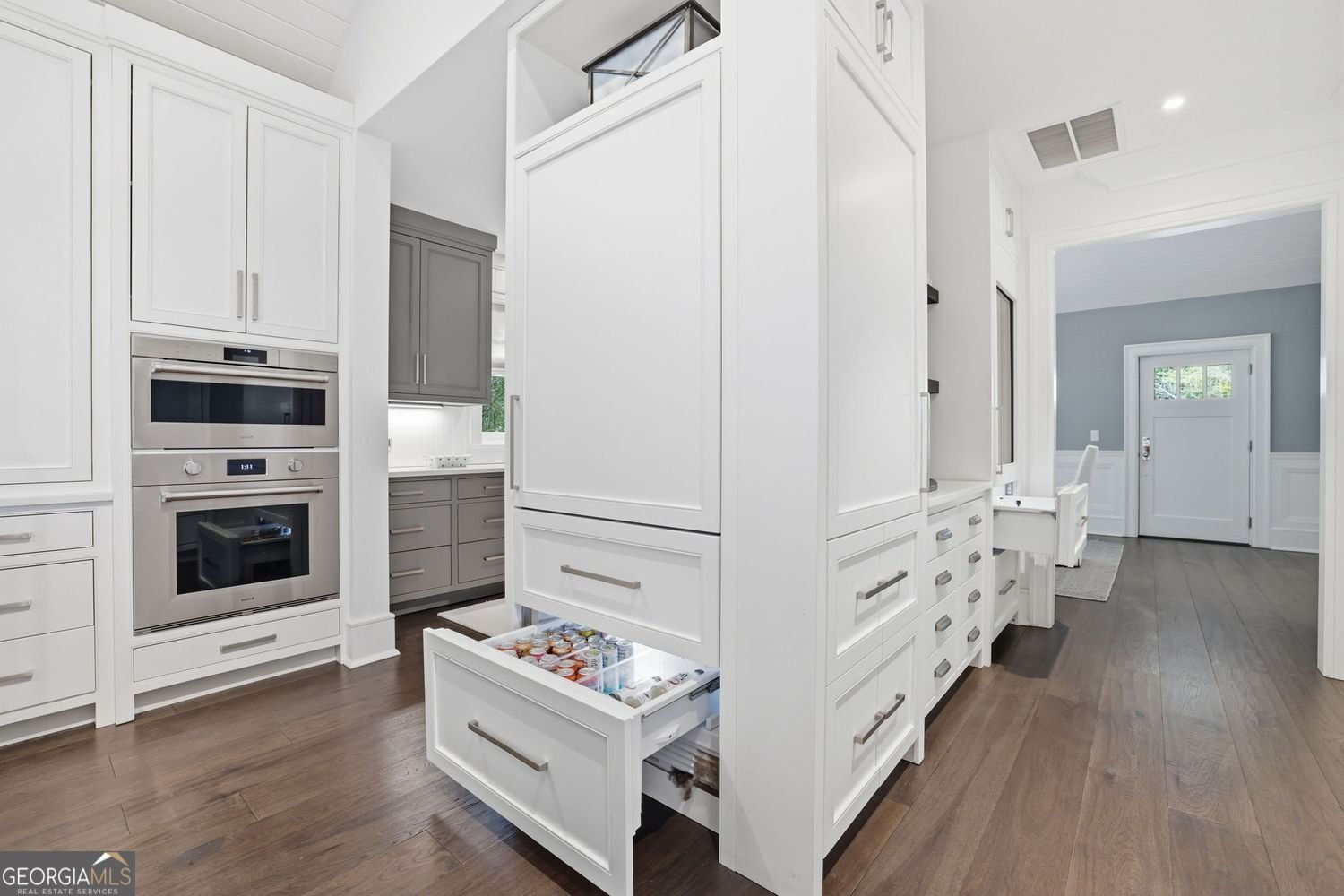 36 Goulding Place Roswell - Photo 27