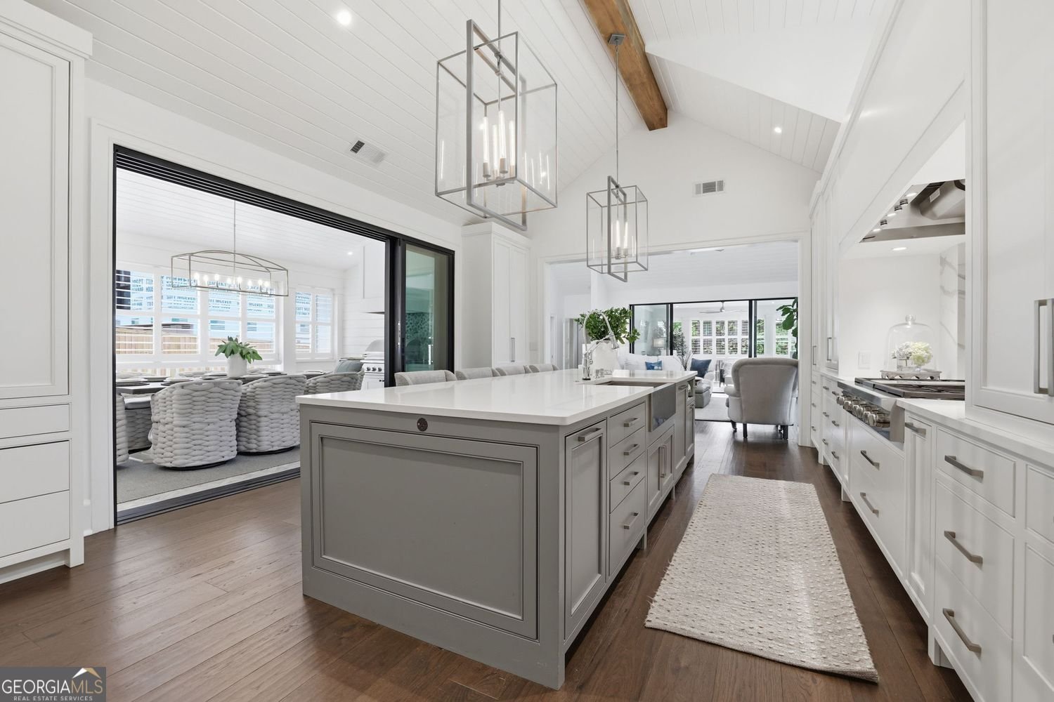 36 Goulding Place Roswell - Photo 28