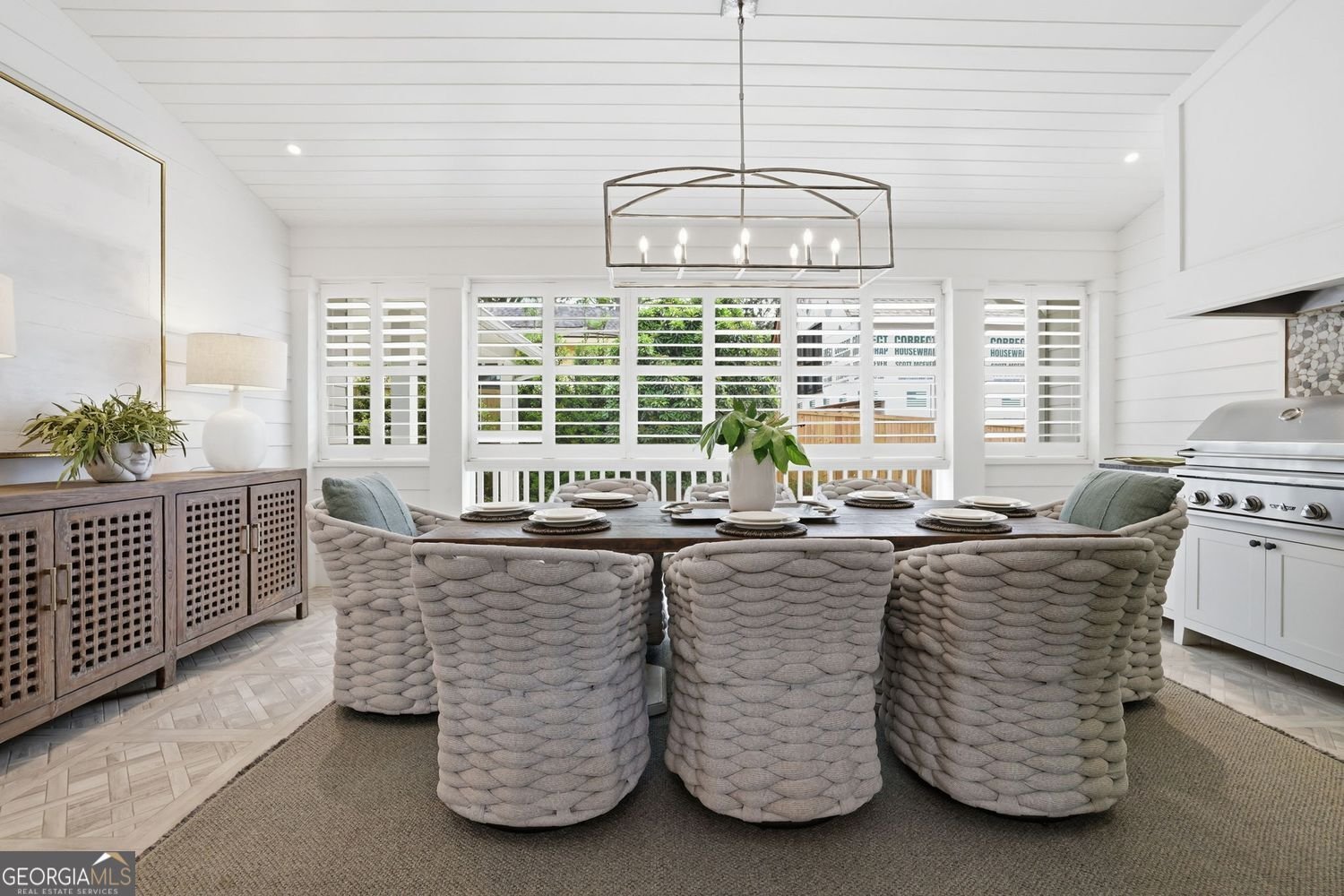 36 Goulding Place Roswell - Photo 29