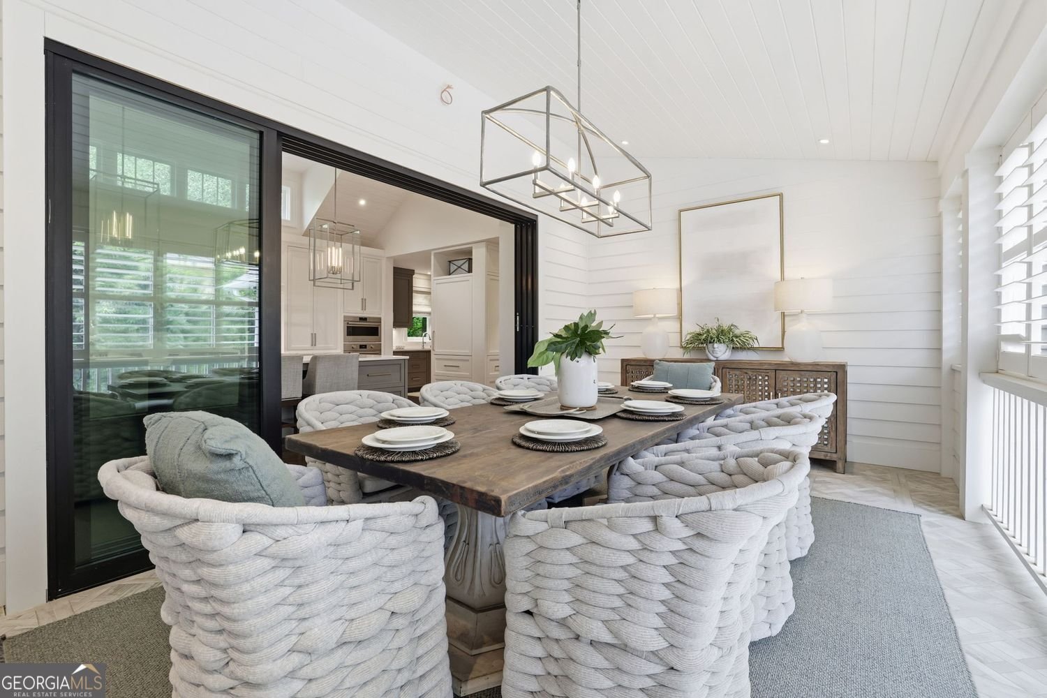 36 Goulding Place Roswell - Photo 30