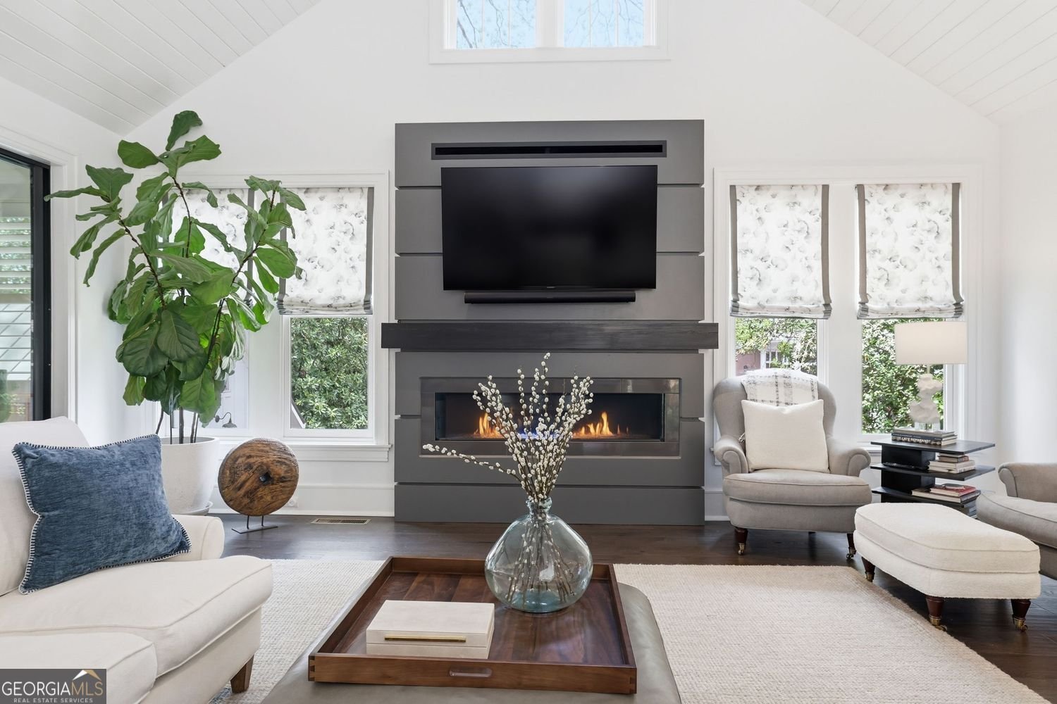 36 Goulding Place Roswell - Photo 32