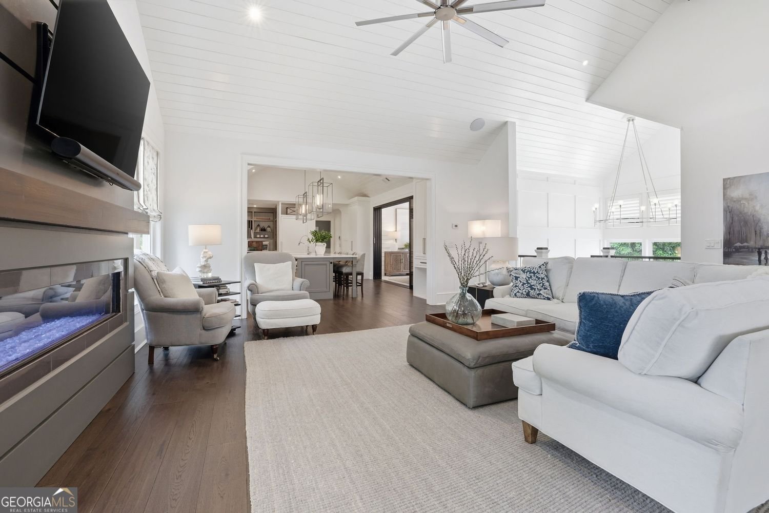 36 Goulding Place Roswell - Photo 33