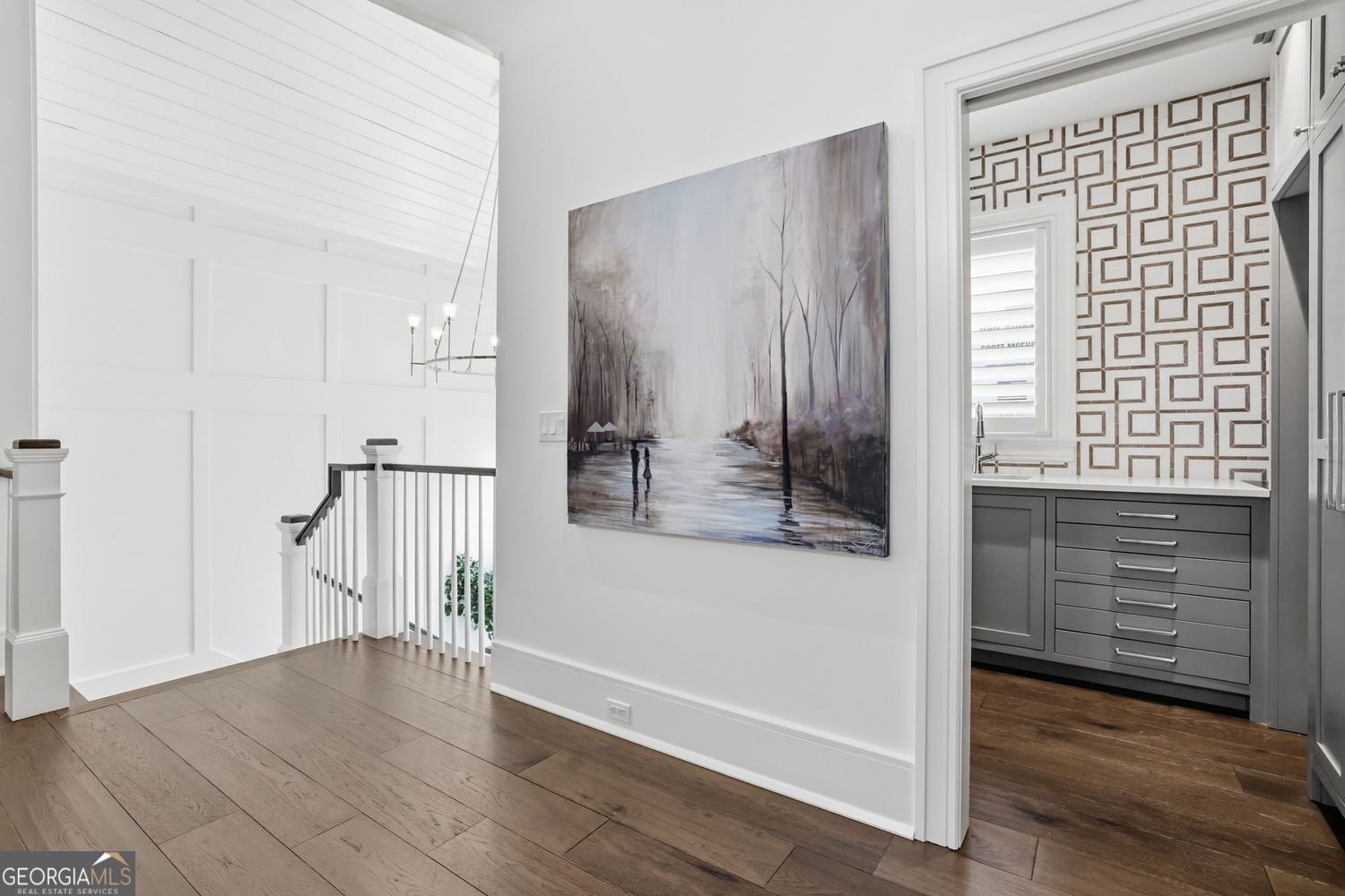 36 Goulding Place Roswell - Photo 36