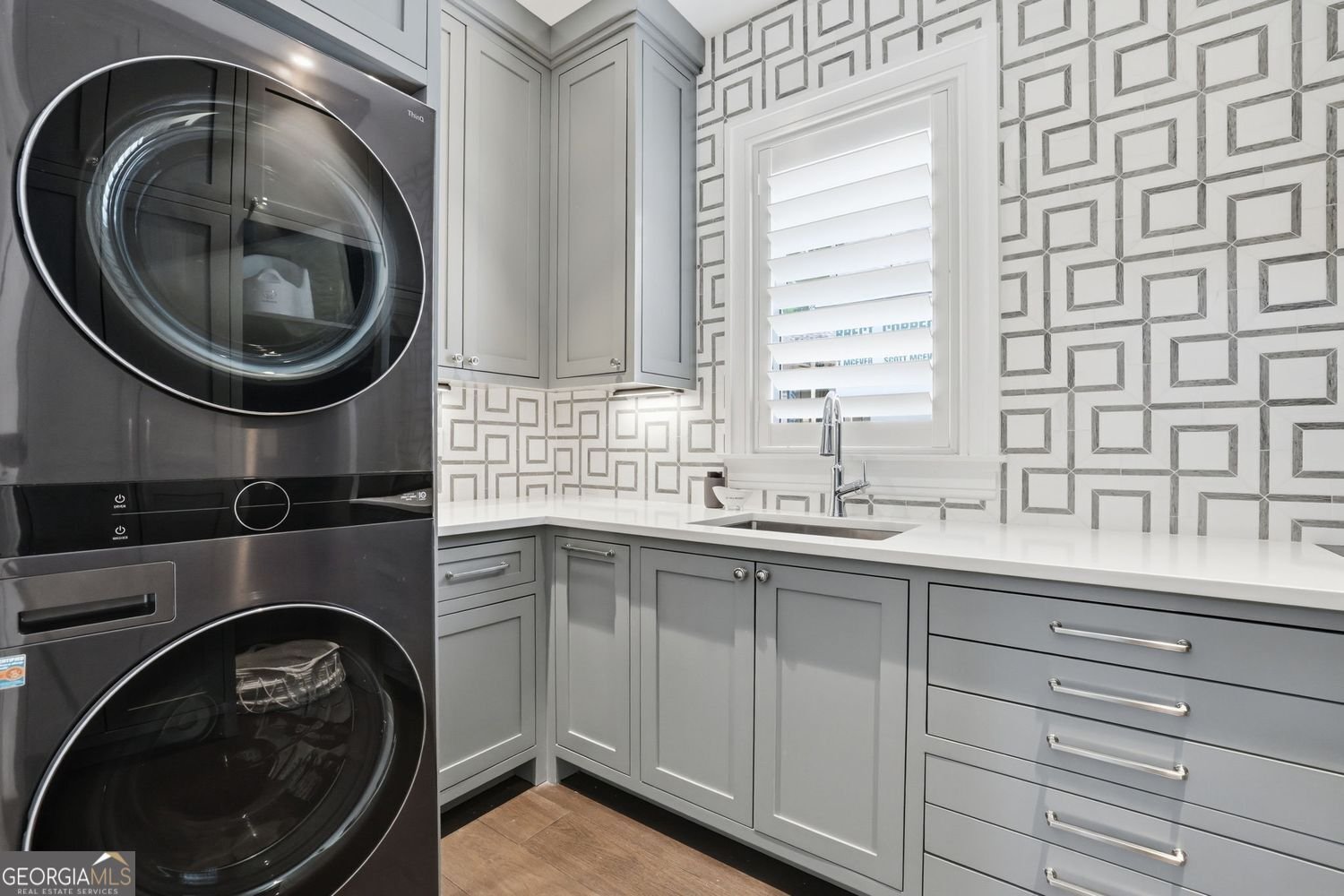 36 Goulding Place Roswell - Photo 37