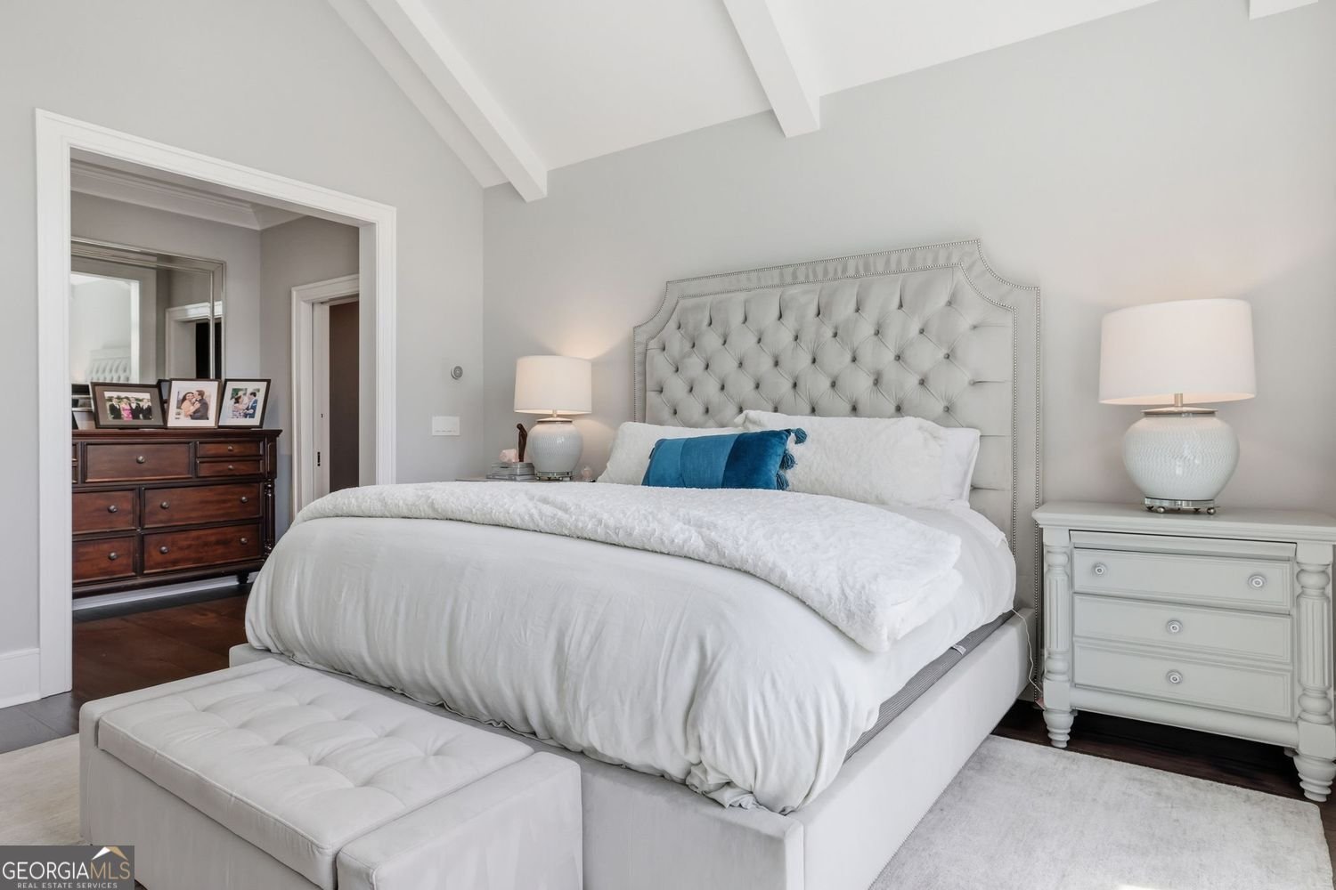 36 Goulding Place Roswell - Photo 38