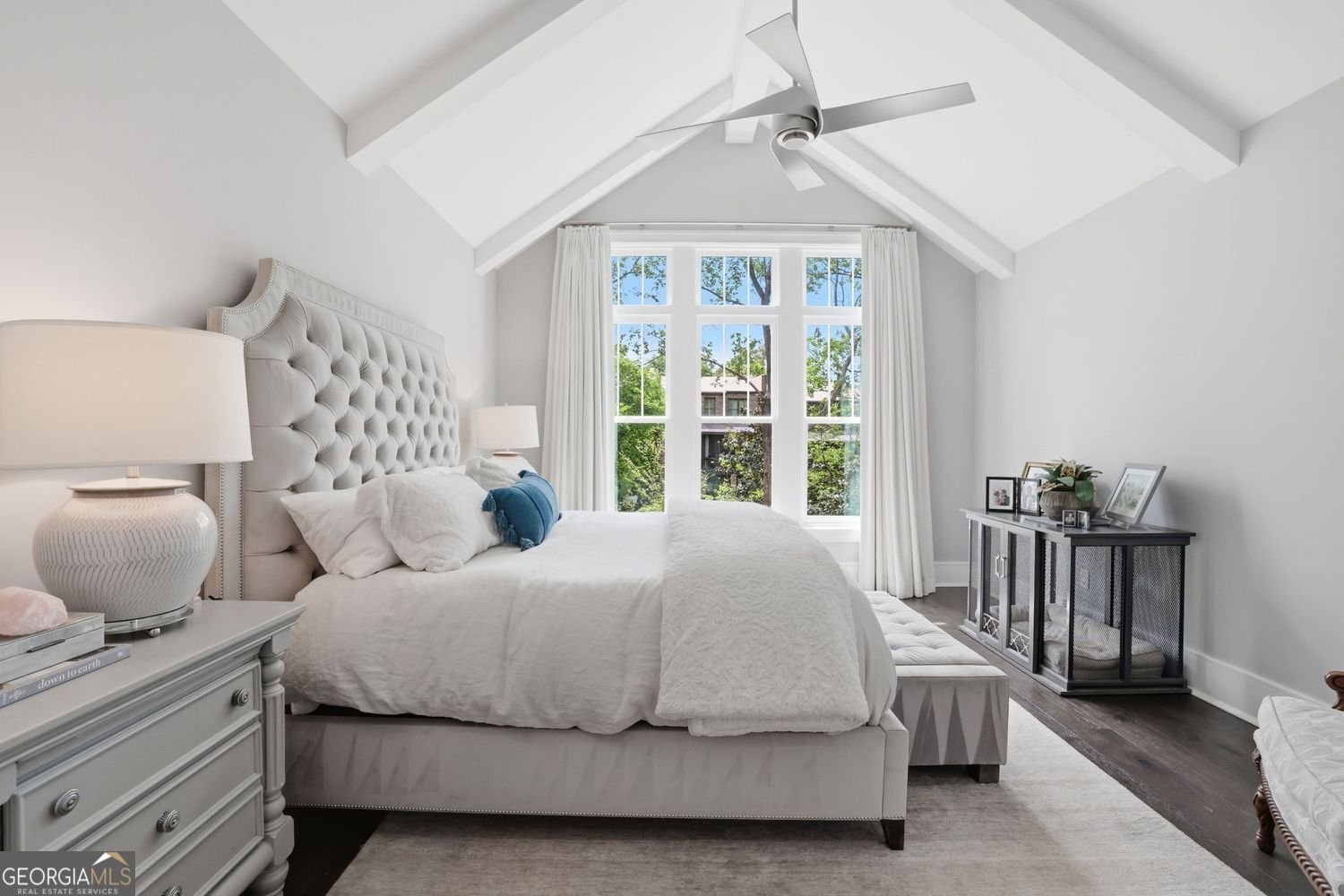 36 Goulding Place Roswell - Photo 39