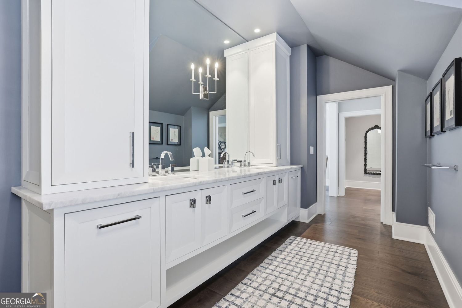 36 Goulding Place Roswell - Photo 40