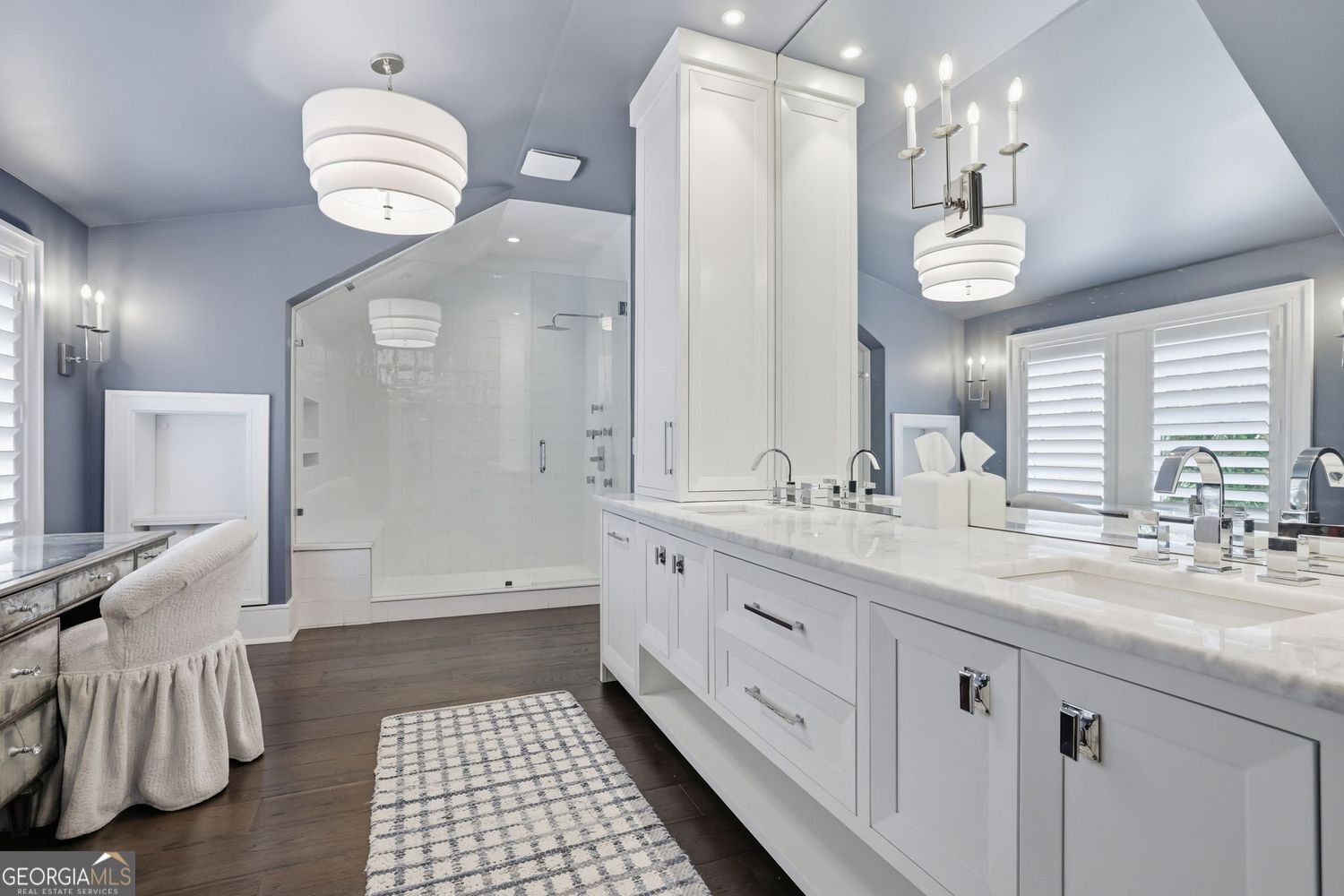 36 Goulding Place Roswell - Photo 41