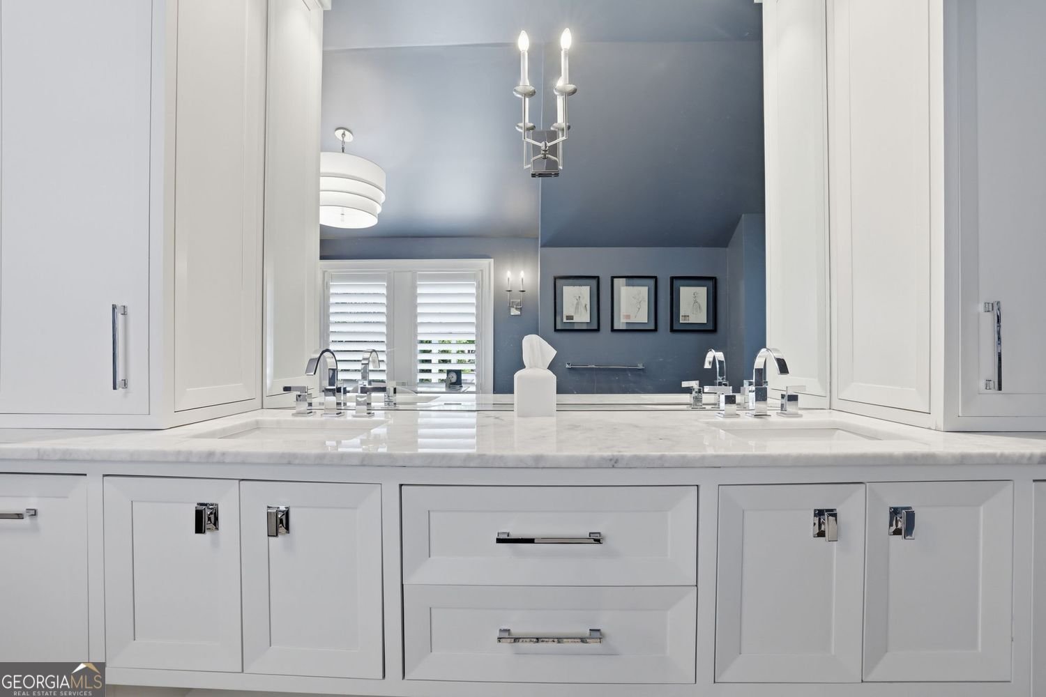 36 Goulding Place Roswell - Photo 42