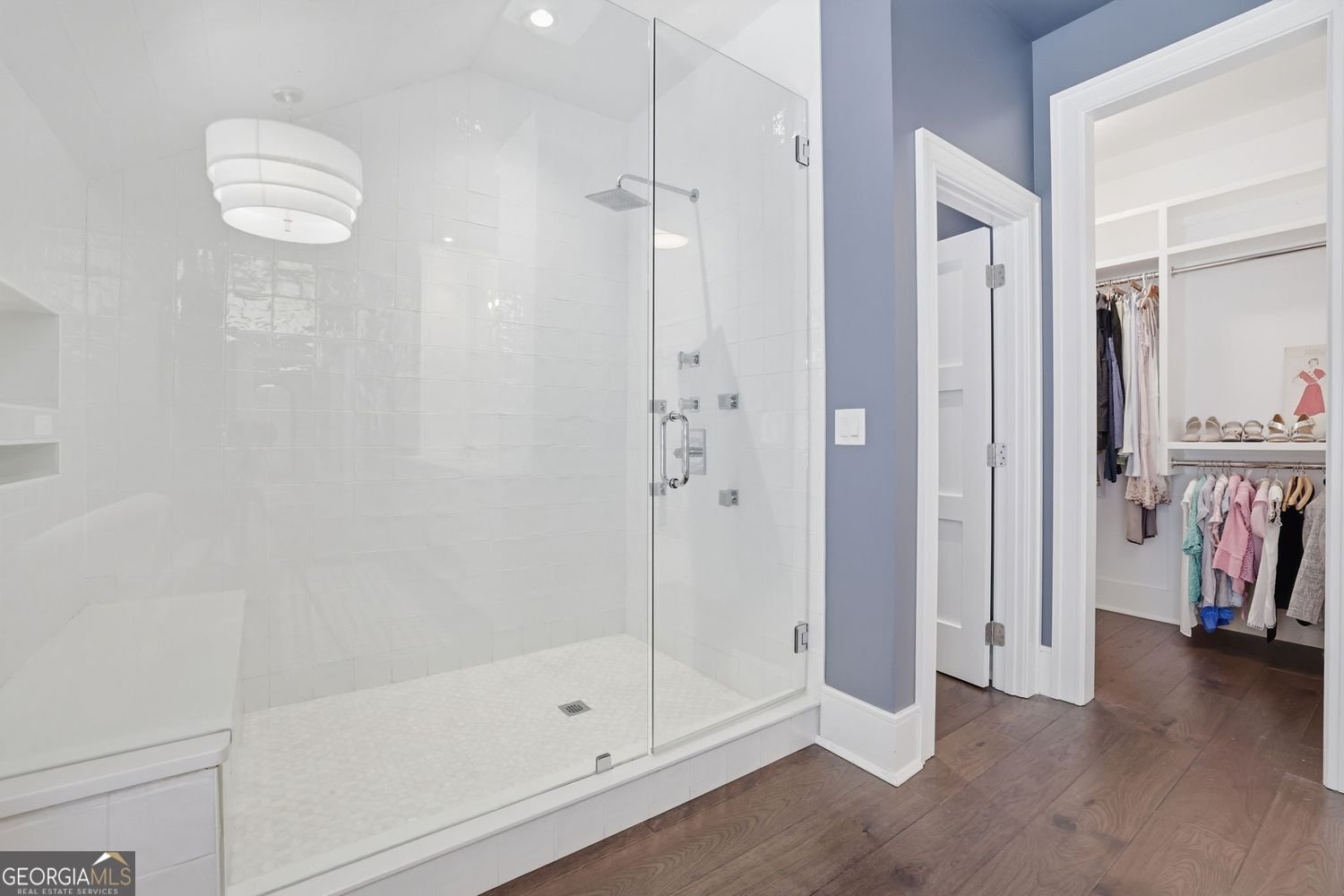 36 Goulding Place Roswell - Photo 43