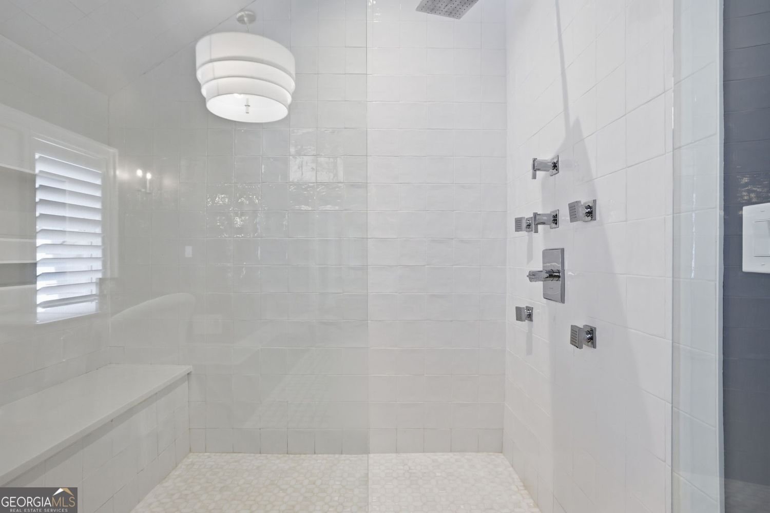 36 Goulding Place Roswell - Photo 44