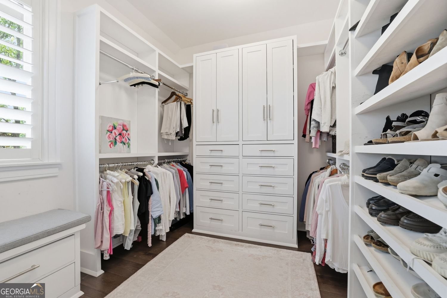 36 Goulding Place Roswell - Photo 45