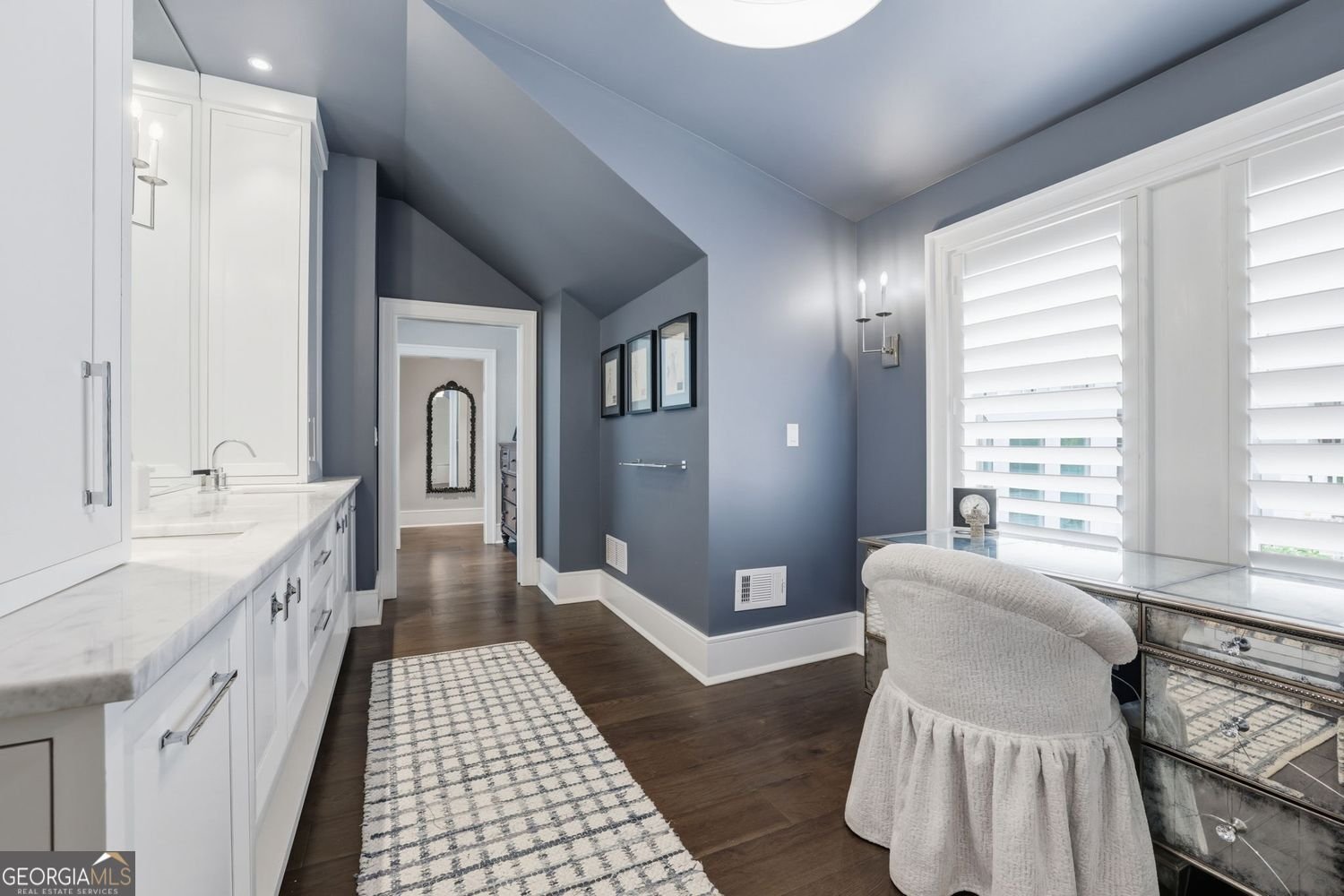 36 Goulding Place Roswell - Photo 46