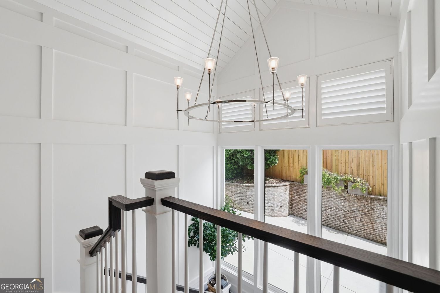 36 Goulding Place Roswell - Photo 47