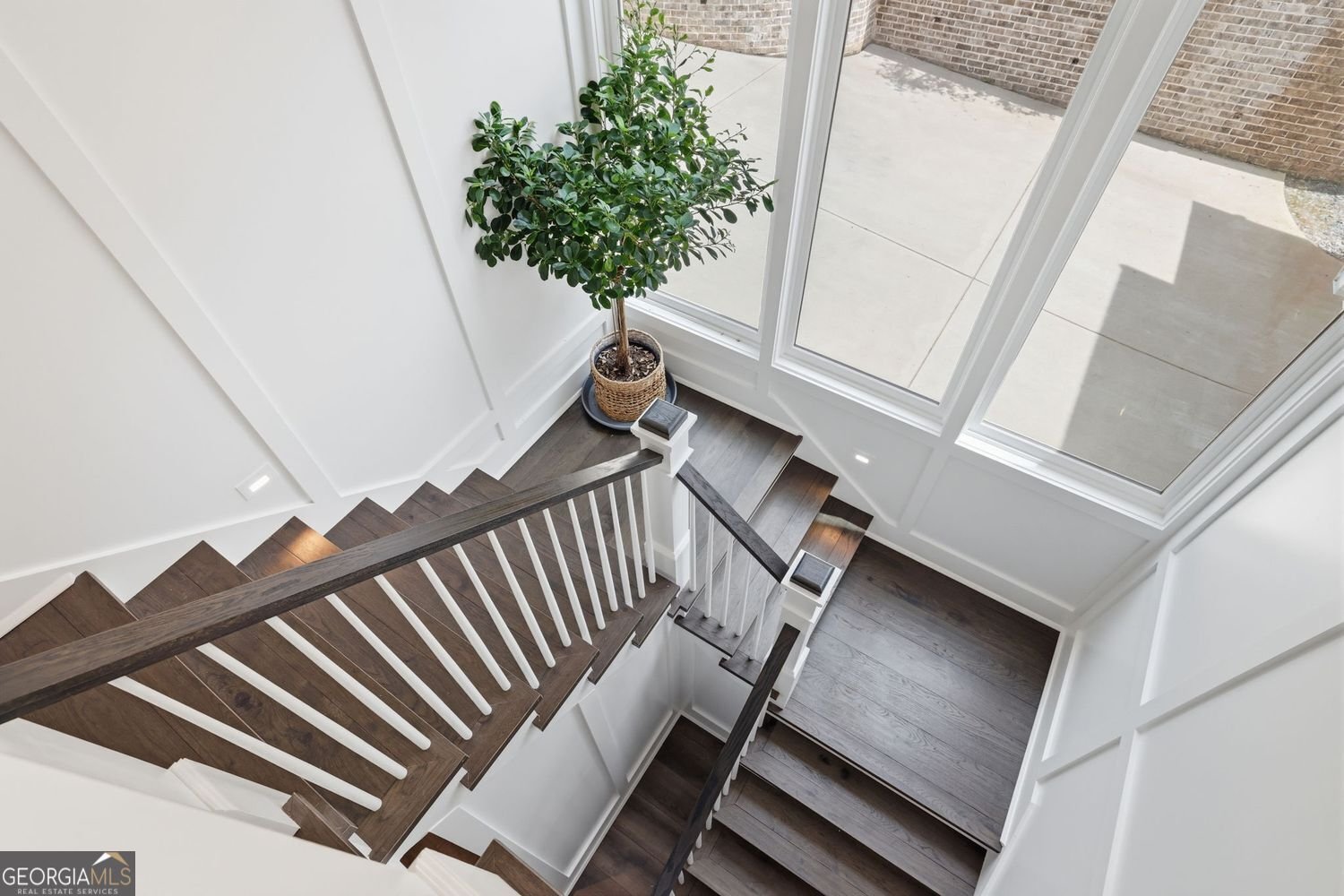 36 Goulding Place Roswell - Photo 48