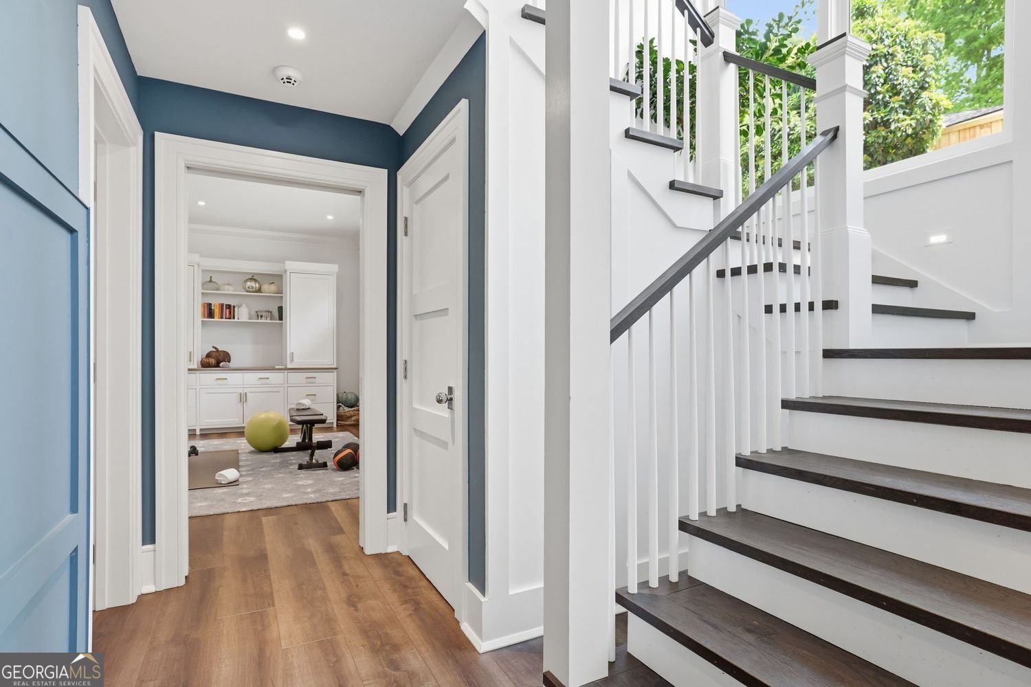 36 Goulding Place Roswell - Photo 49