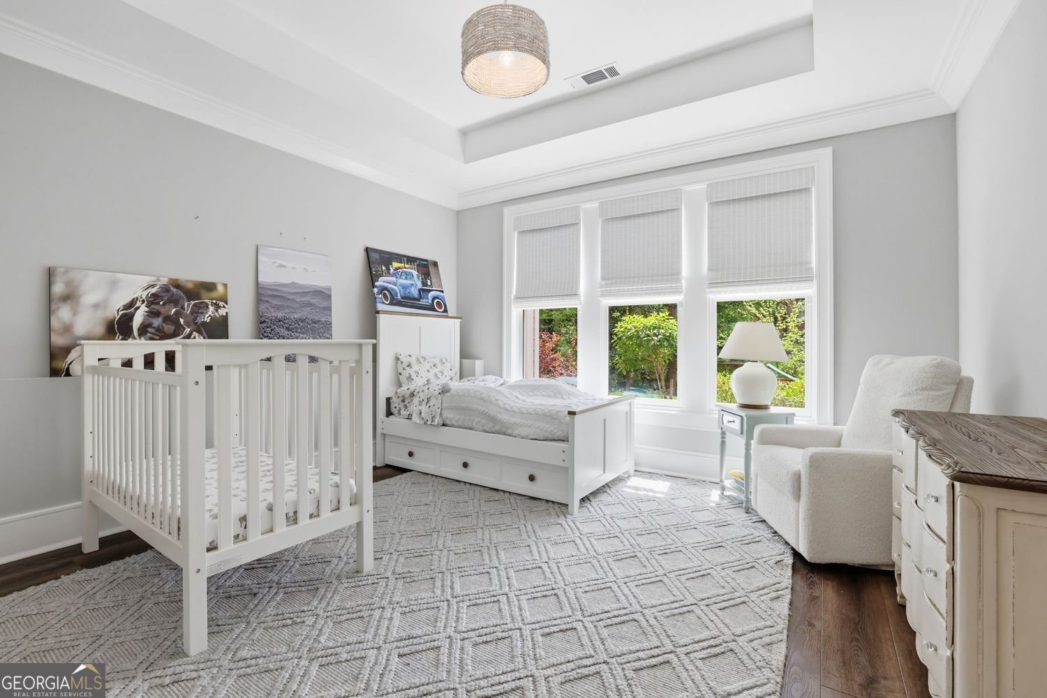 36 Goulding Place Roswell - Photo 52