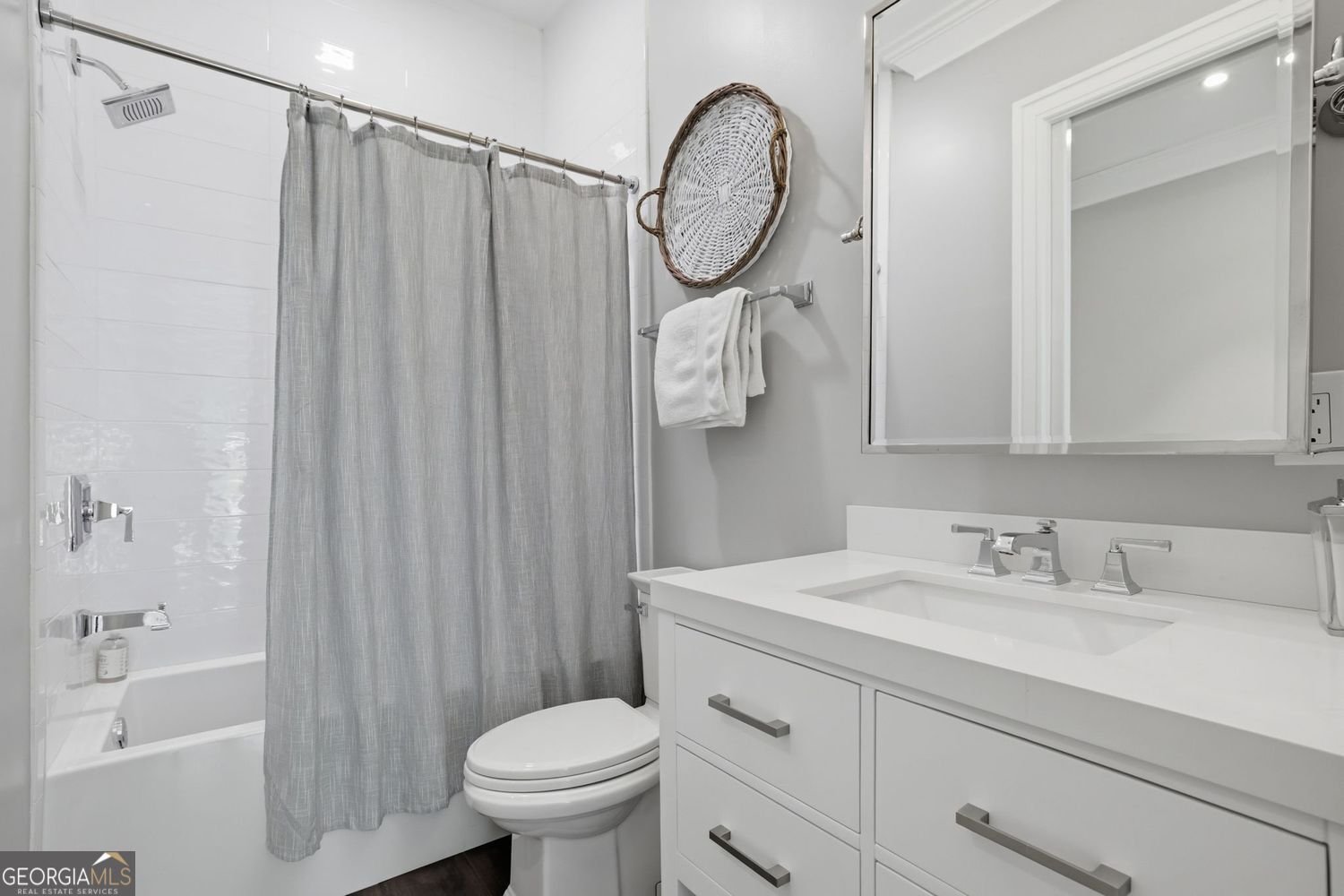 36 Goulding Place Roswell - Photo 53