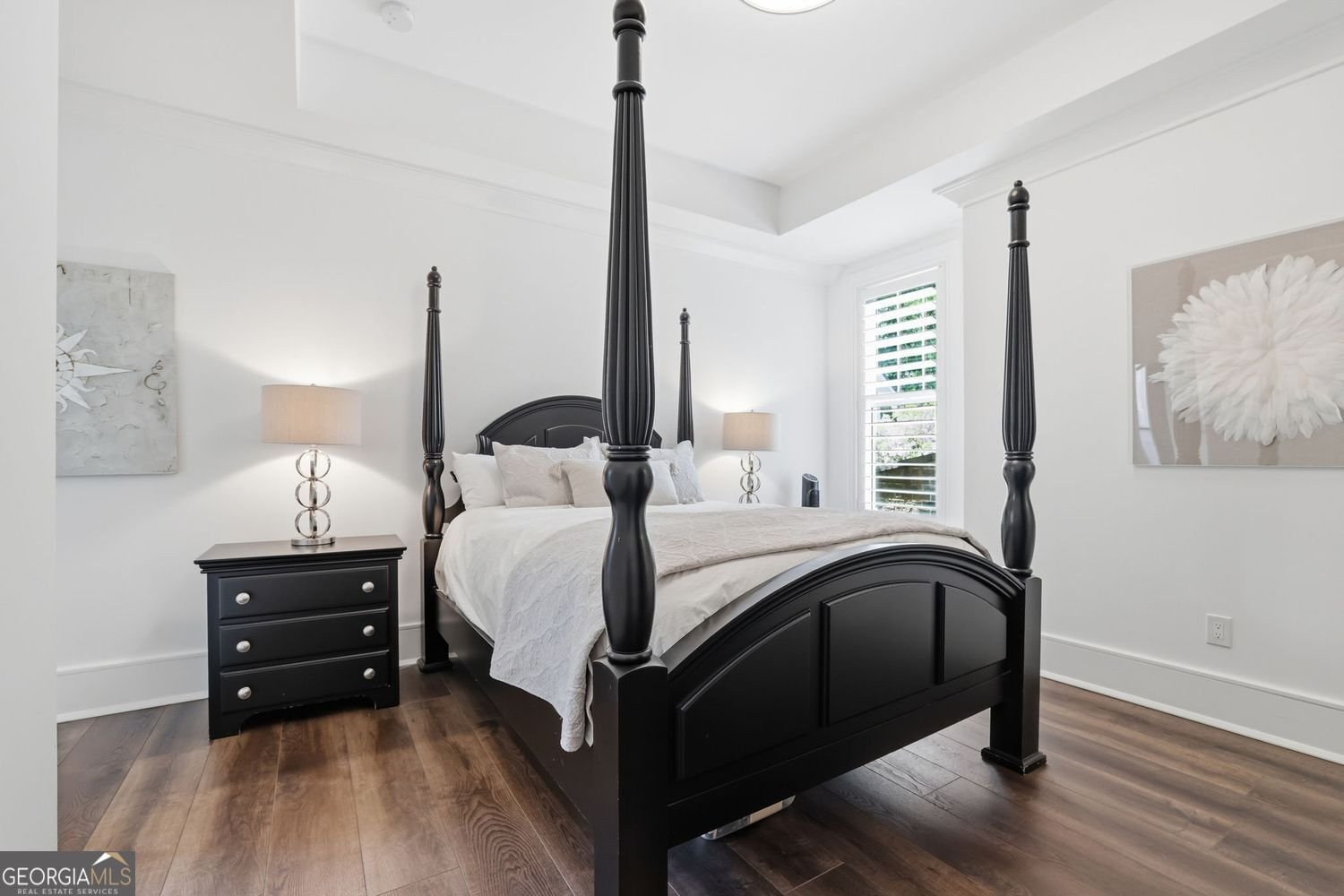 36 Goulding Place Roswell - Photo 54