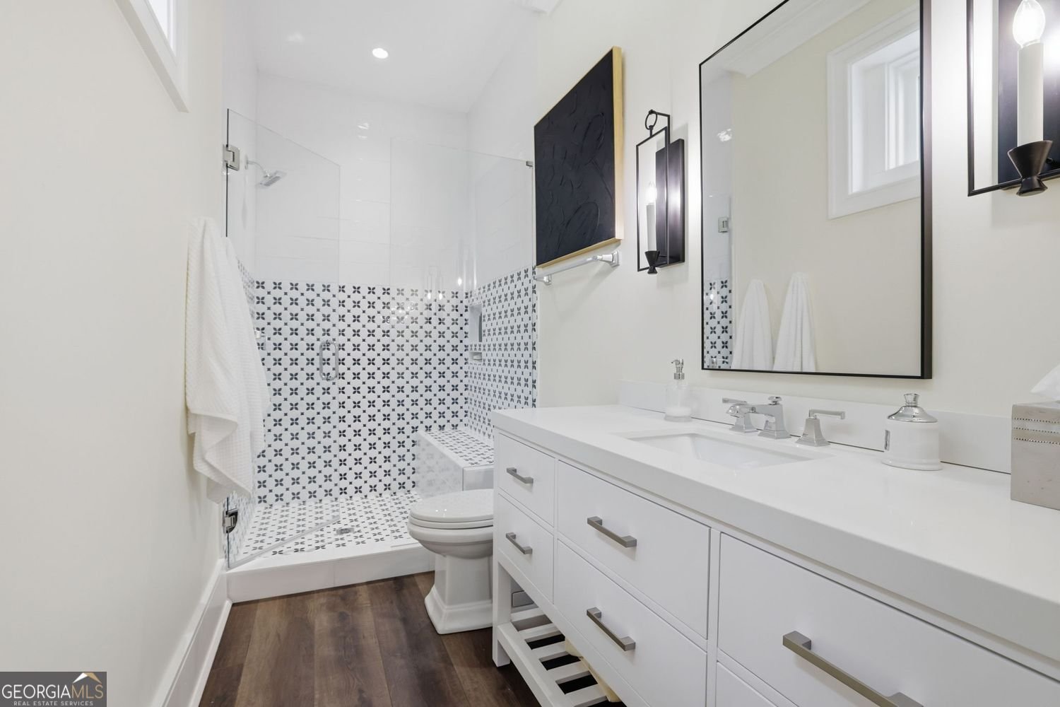 36 Goulding Place Roswell - Photo 55