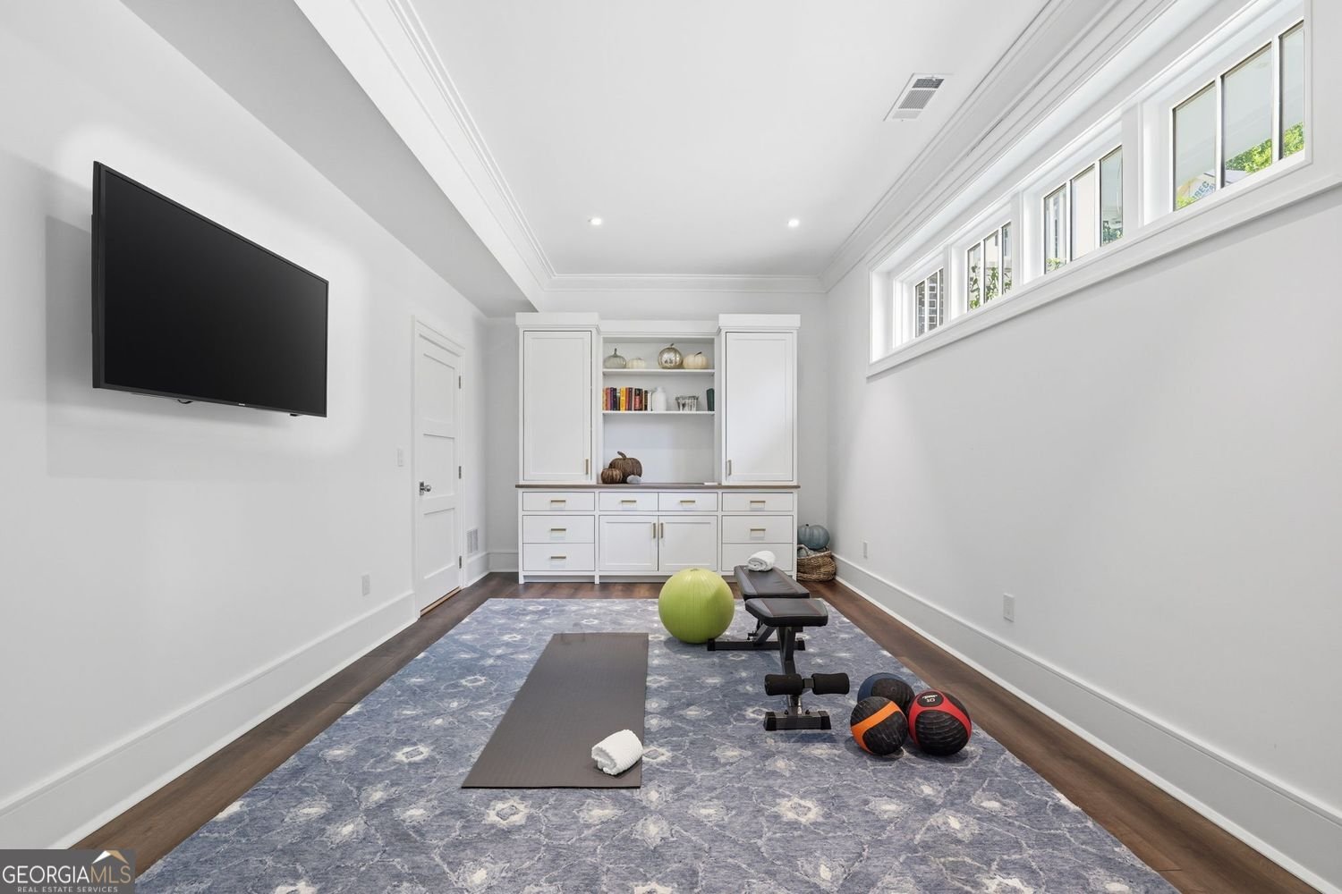 36 Goulding Place Roswell - Photo 56