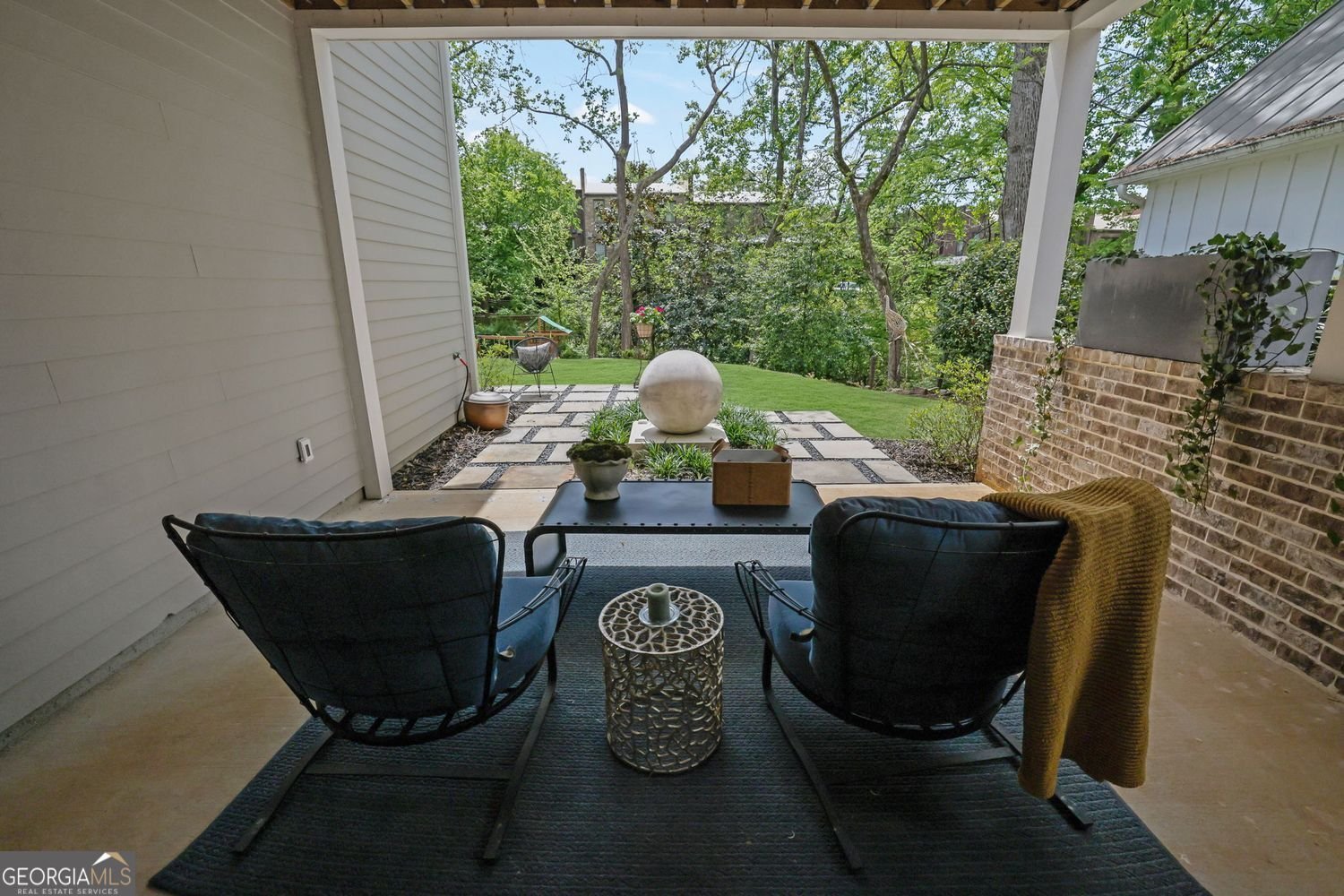 36 Goulding Place Roswell - Photo 58