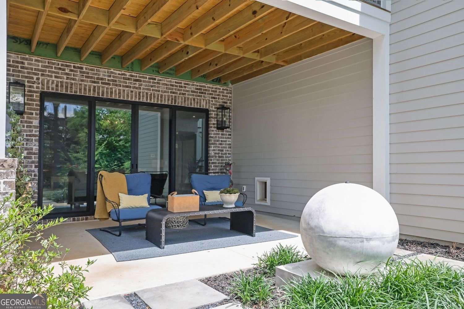 36 Goulding Place Roswell - Photo 59