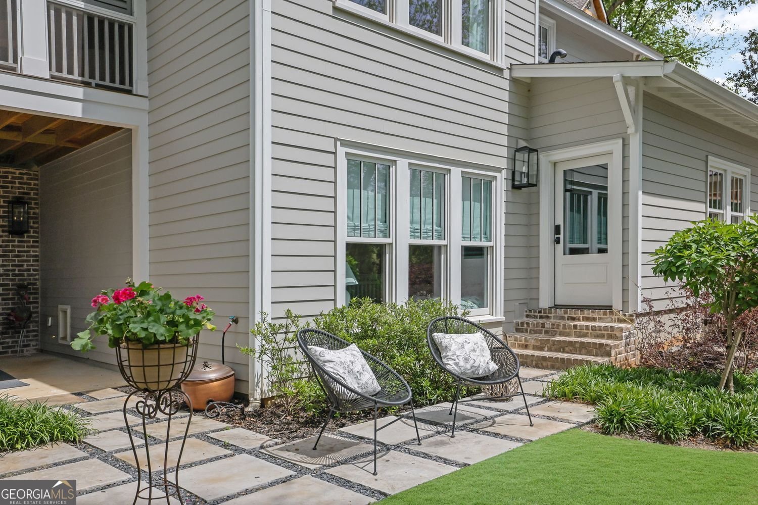 36 Goulding Place Roswell - Photo 63