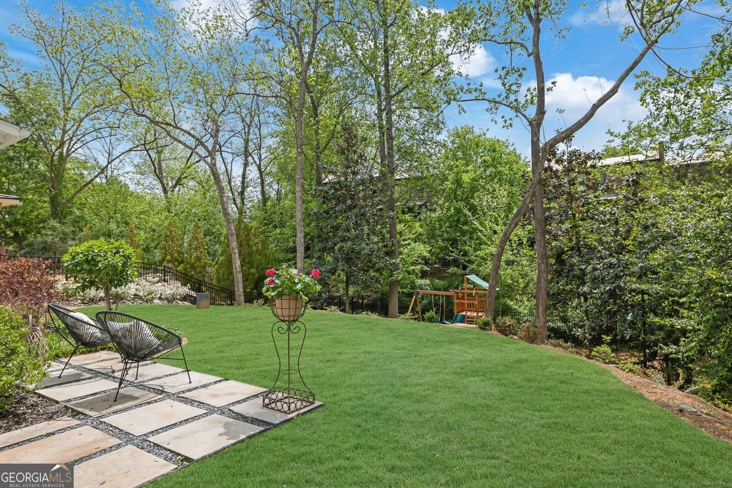 36 Goulding Place Roswell - Photo 64