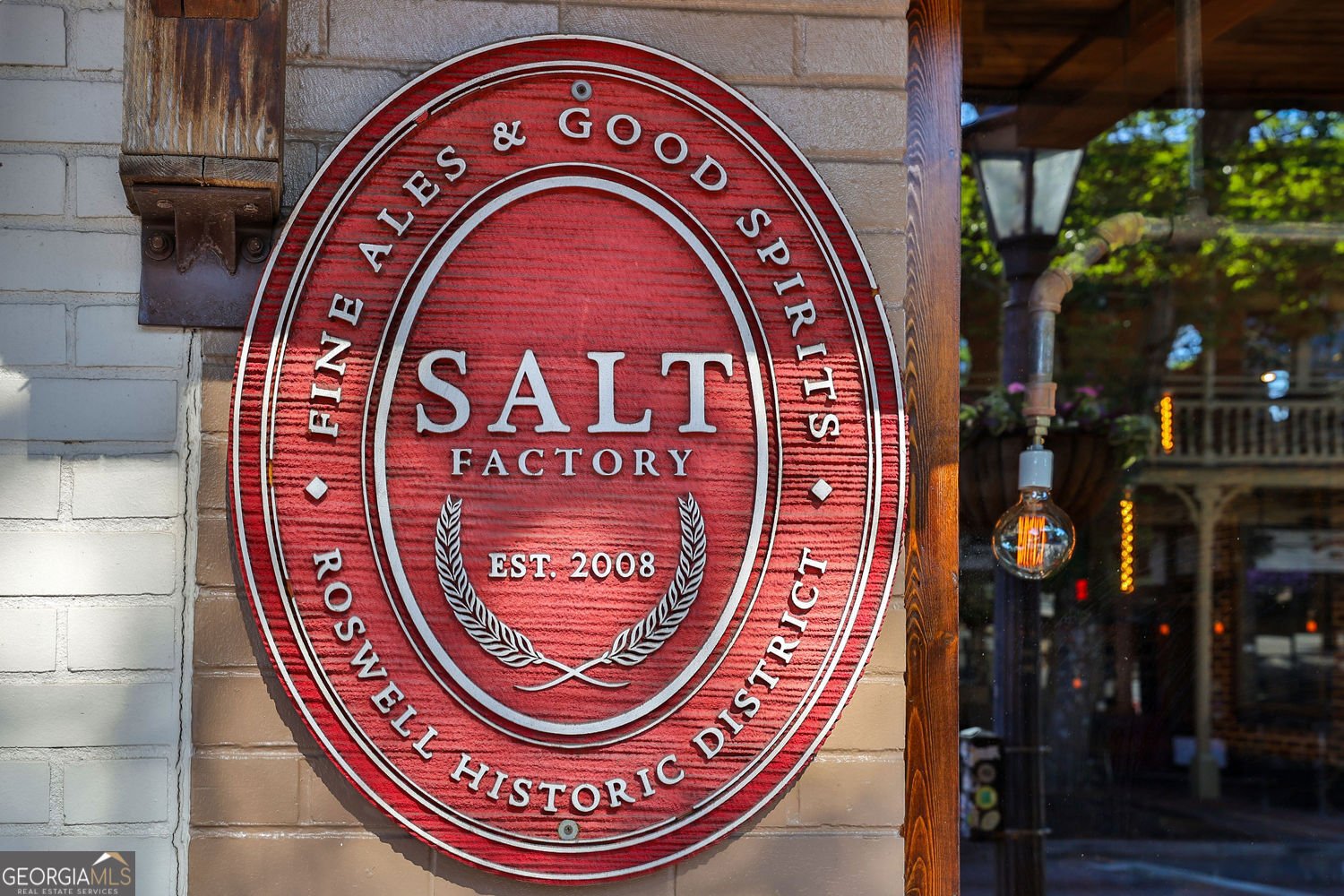 36 Goulding Place Roswell - Photo 70