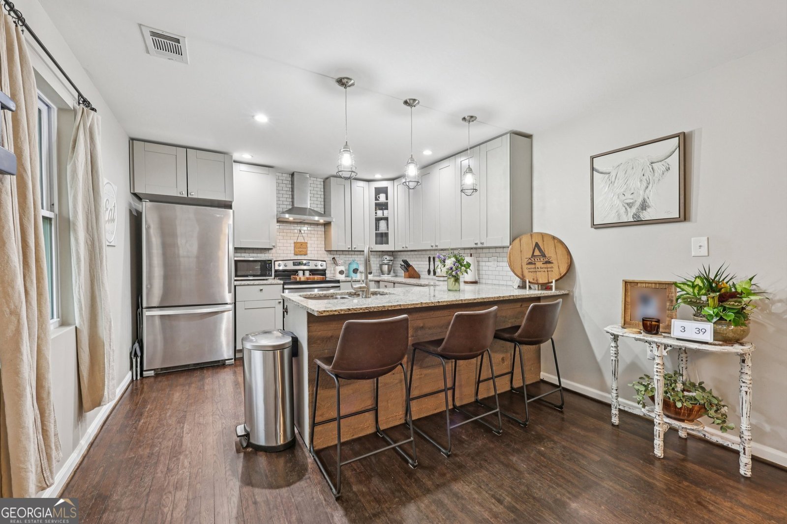 5119 Pinecrest Drive Covington - Photo 10