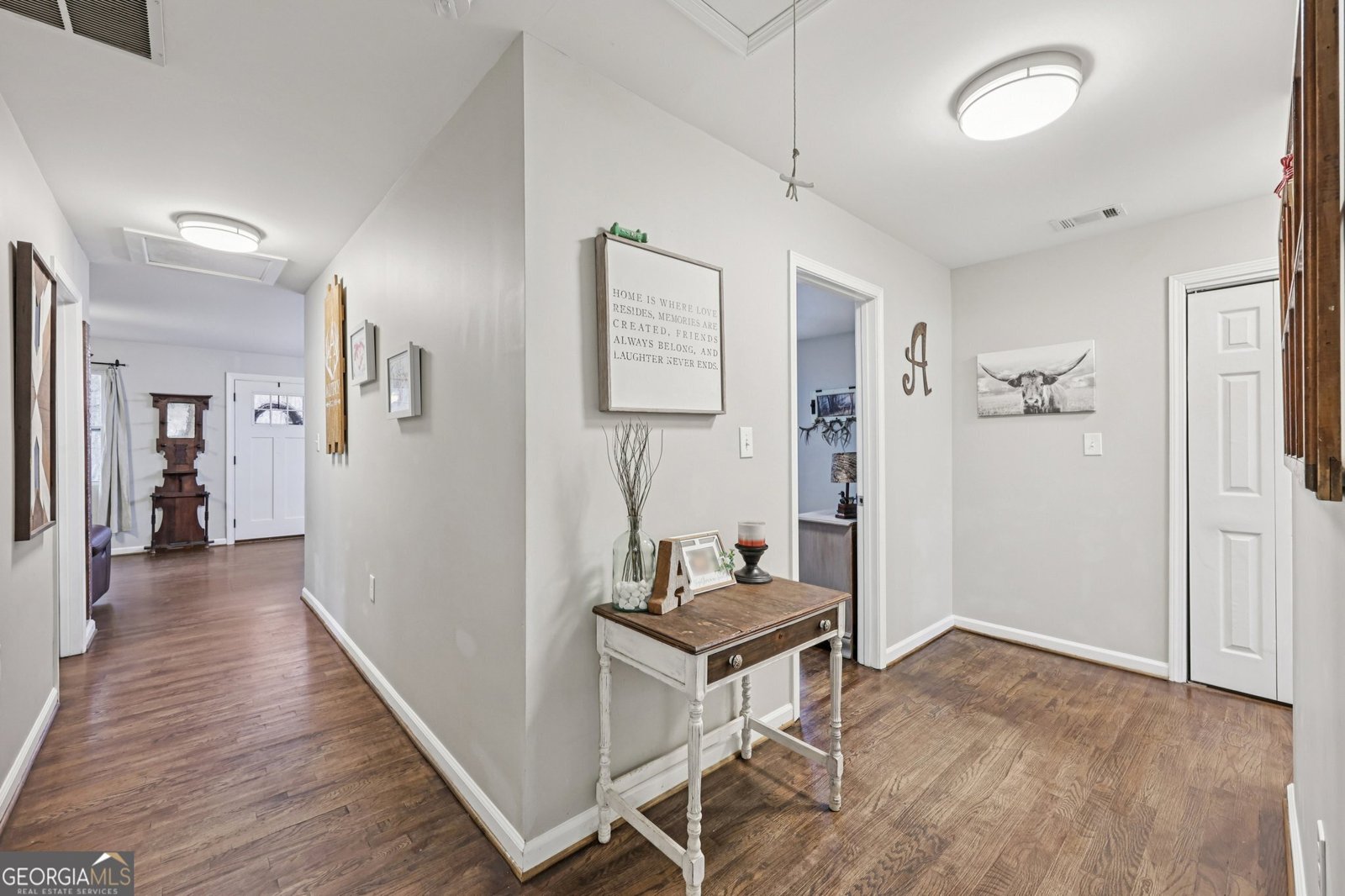 5119 Pinecrest Drive Covington - Photo 14