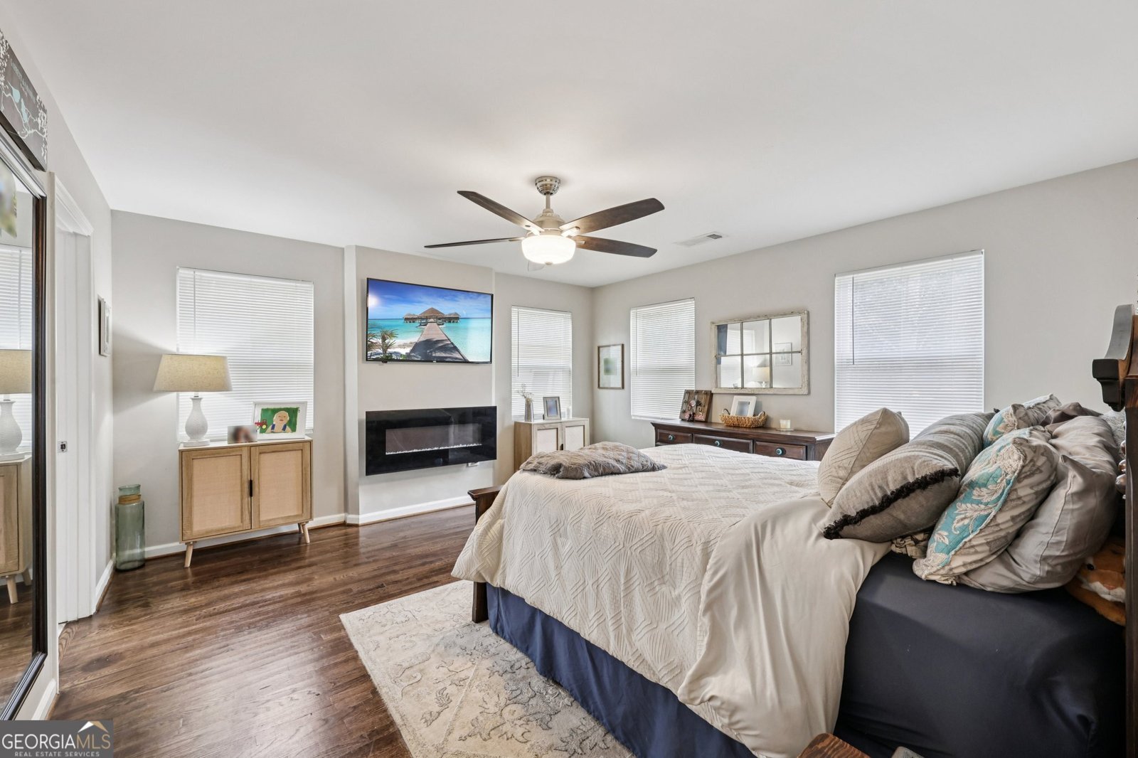 5119 Pinecrest Drive Covington - Photo 16