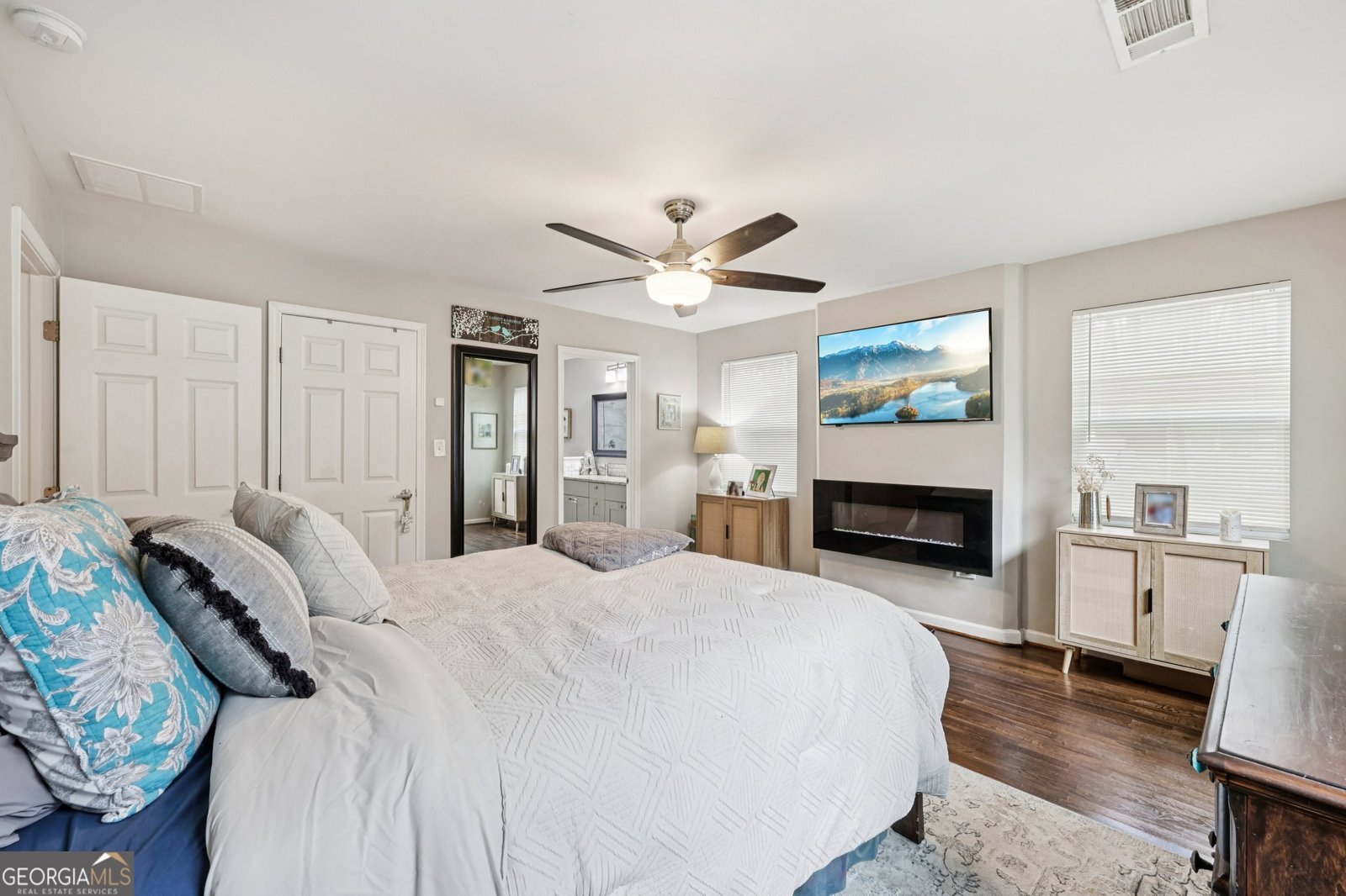 5119 Pinecrest Drive Covington - Photo 17