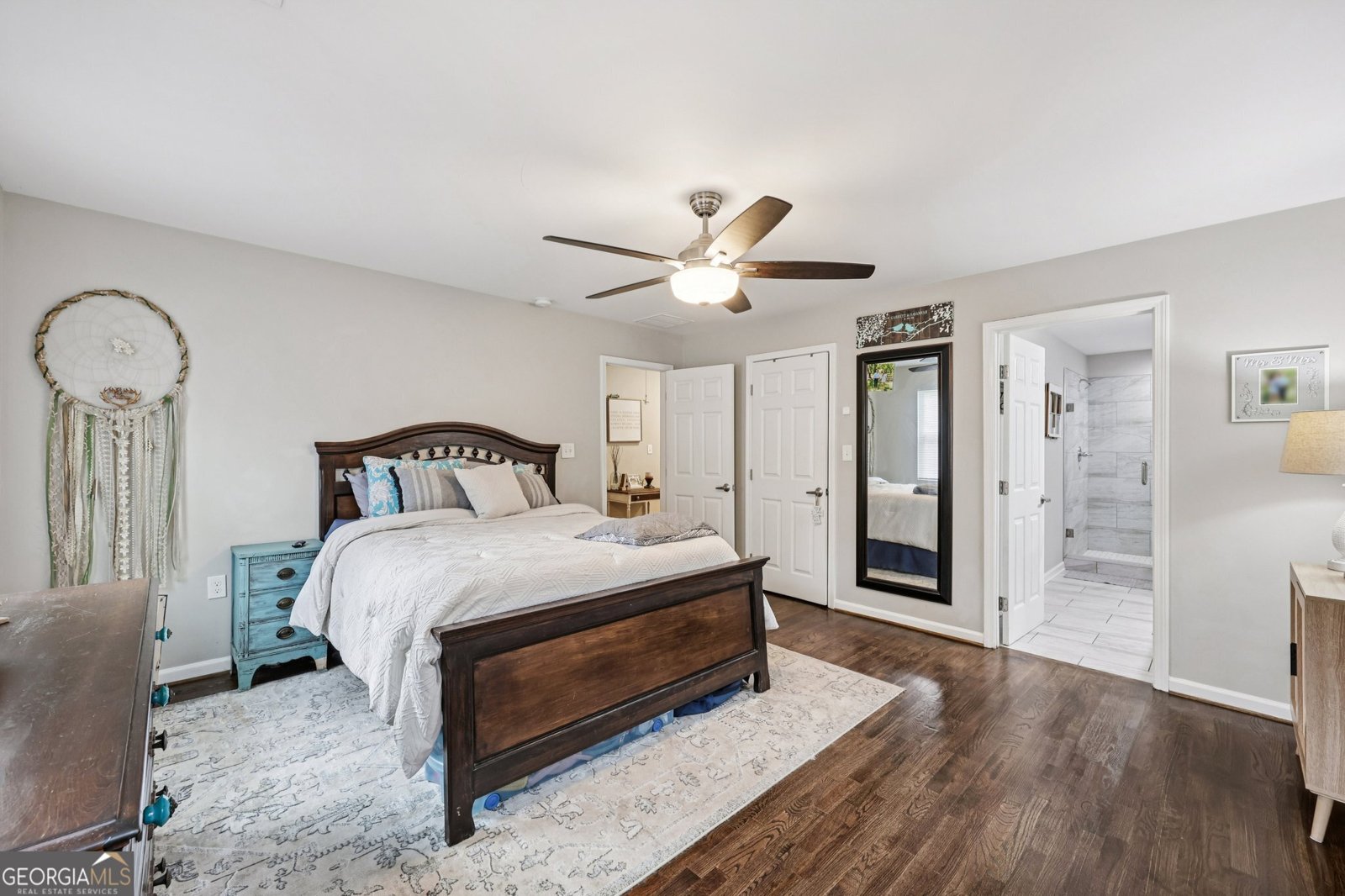 5119 Pinecrest Drive Covington - Photo 18