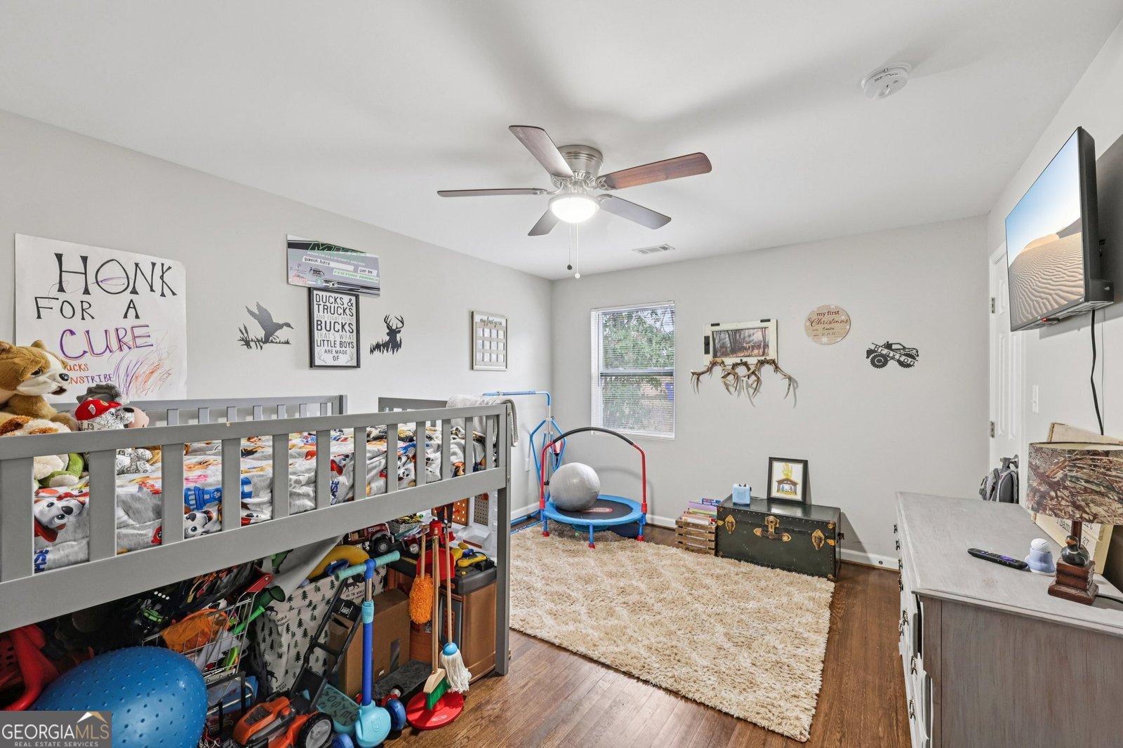 5119 Pinecrest Drive Covington - Photo 23