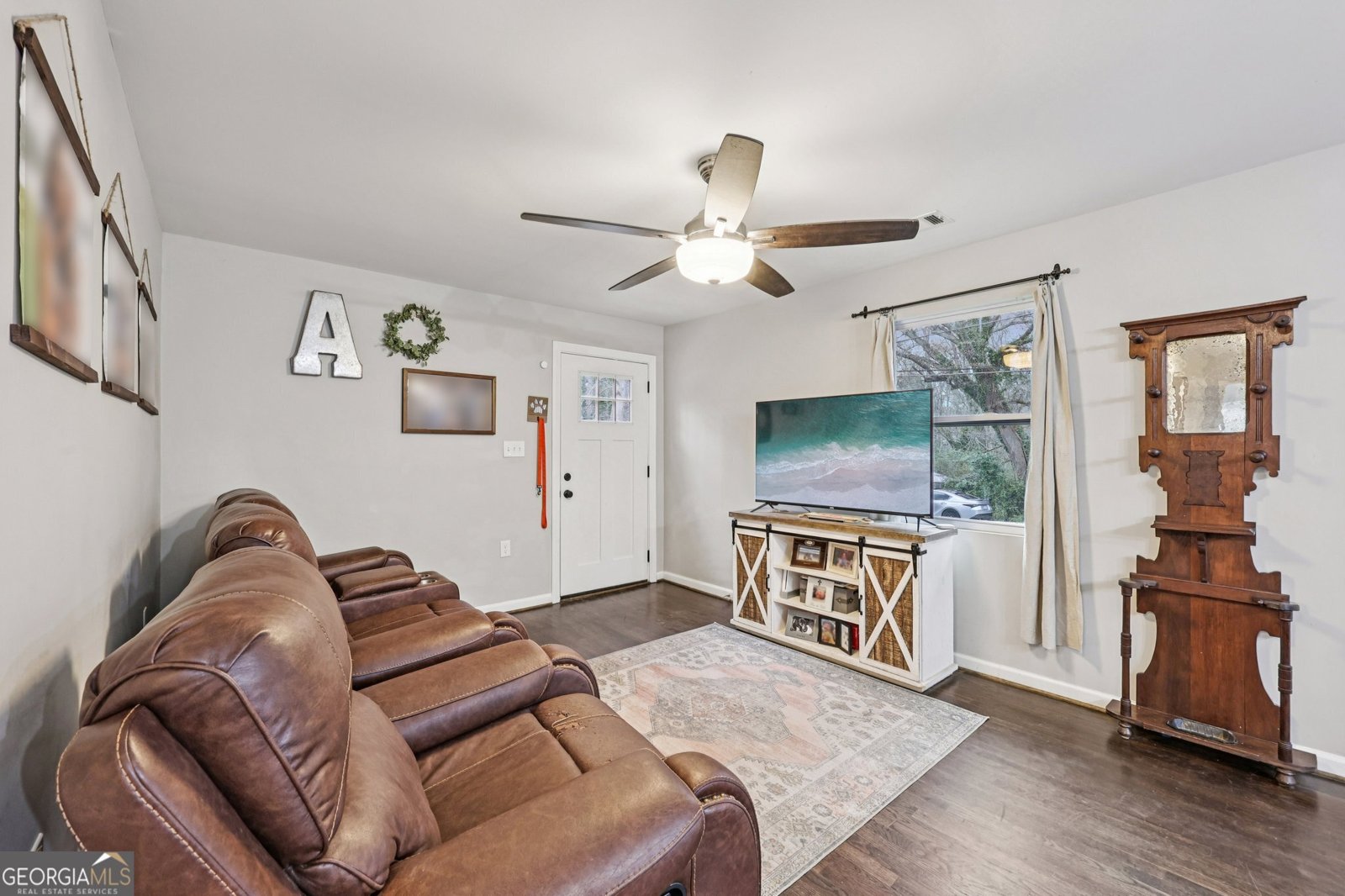 5119 Pinecrest Drive Covington - Photo 7