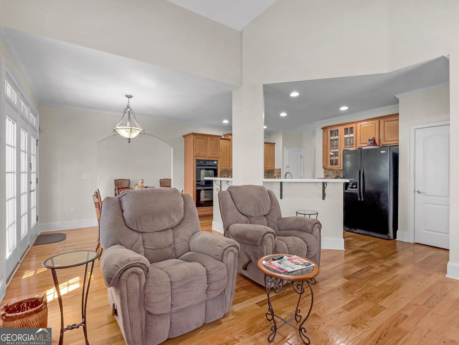 306 Chanda Cove McDonough - Photo 14