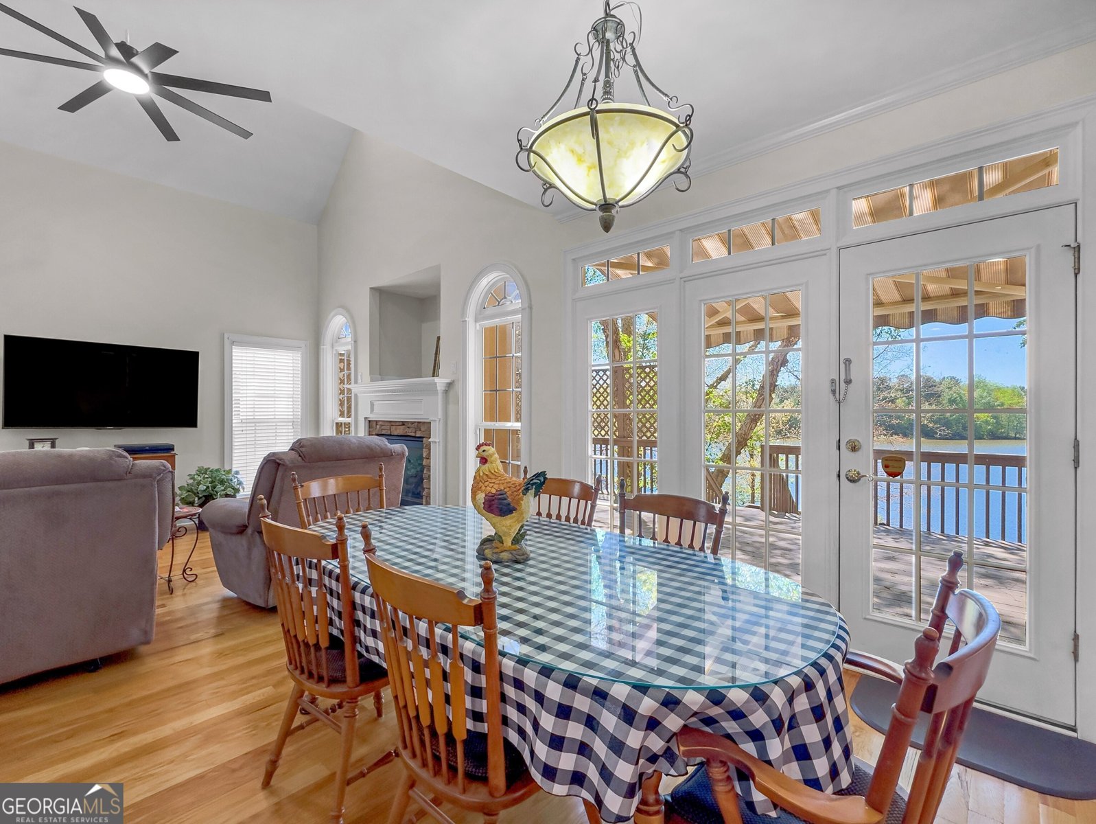 306 Chanda Cove McDonough - Photo 15