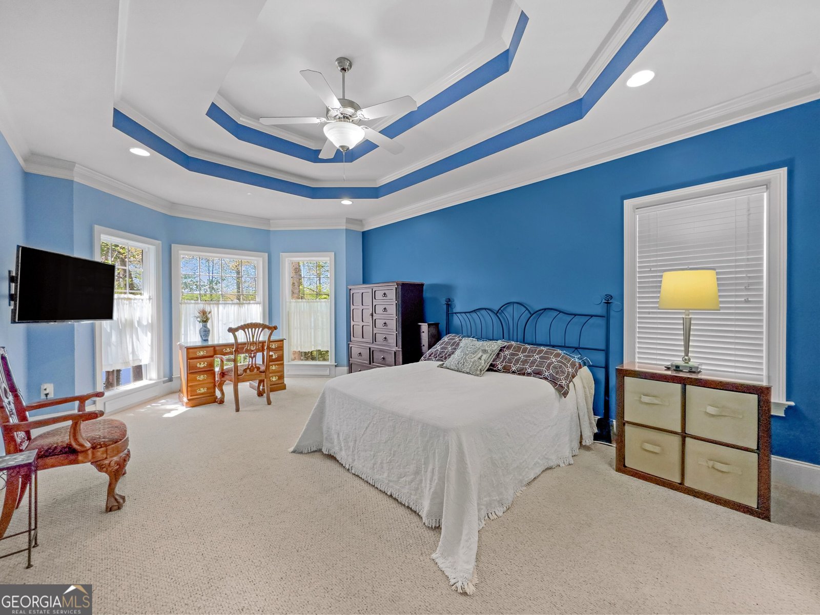 306 Chanda Cove McDonough - Photo 16