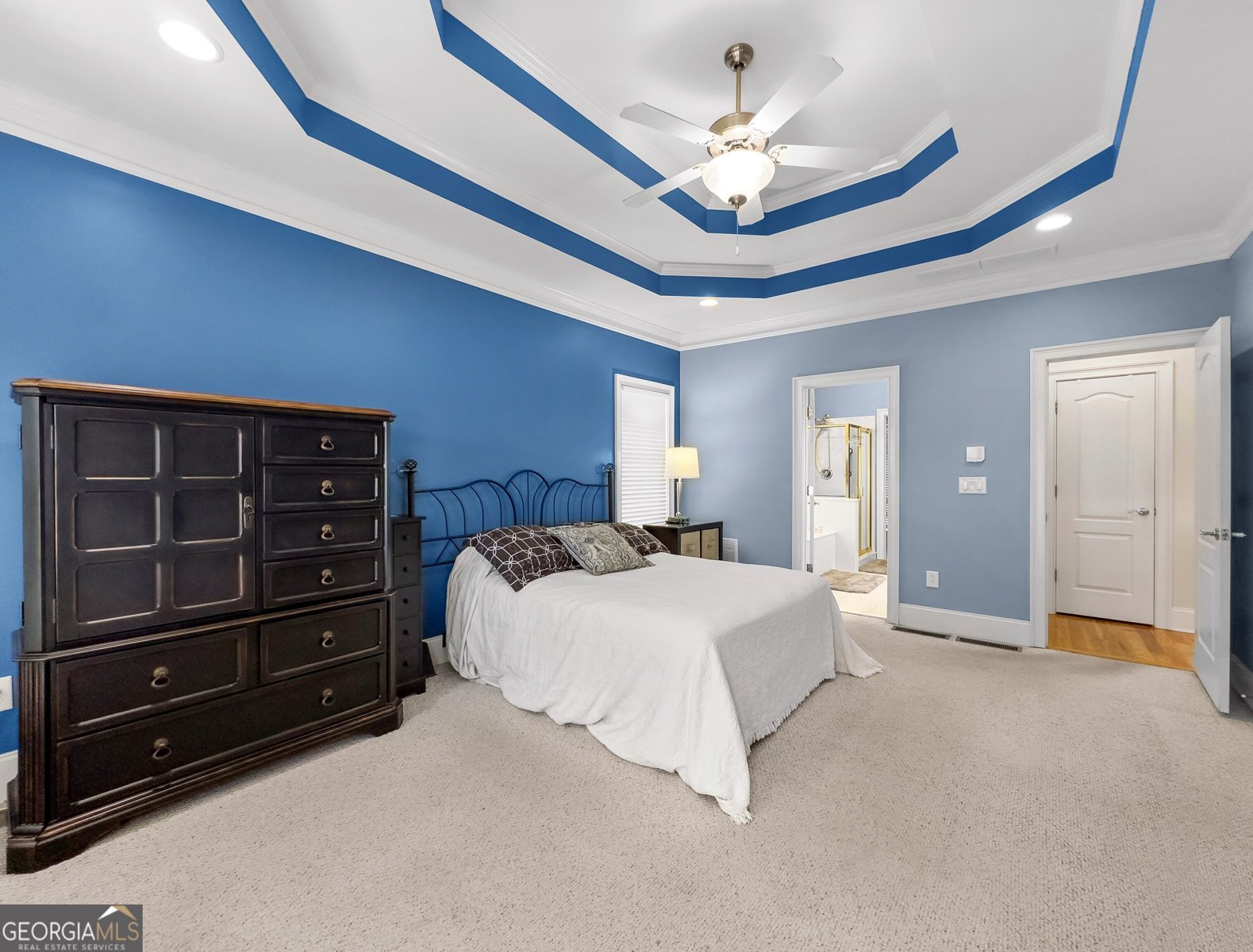 306 Chanda Cove McDonough - Photo 17