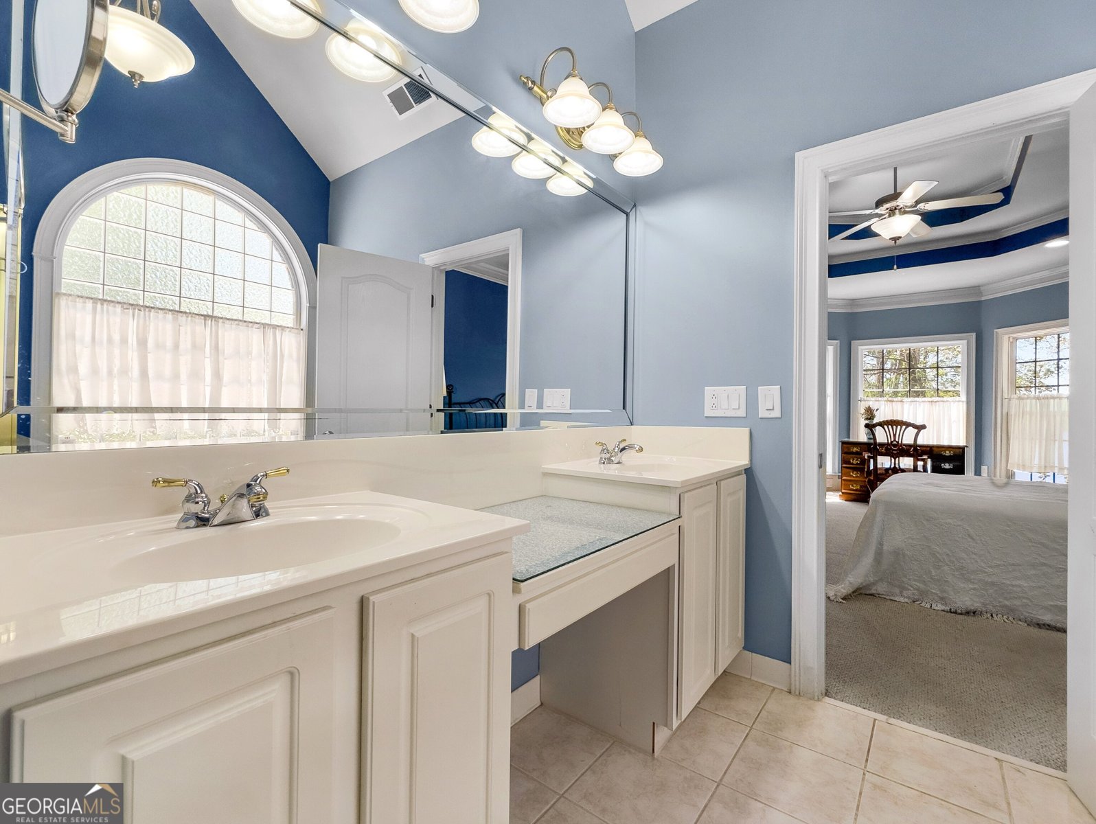 306 Chanda Cove McDonough - Photo 18