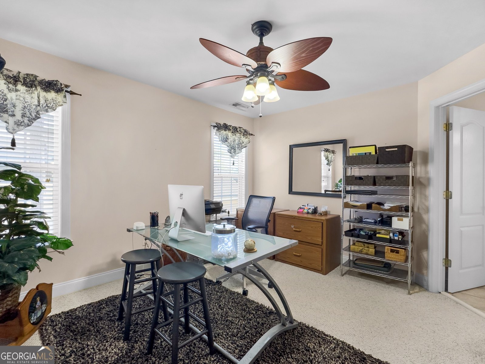 306 Chanda Cove McDonough - Photo 19