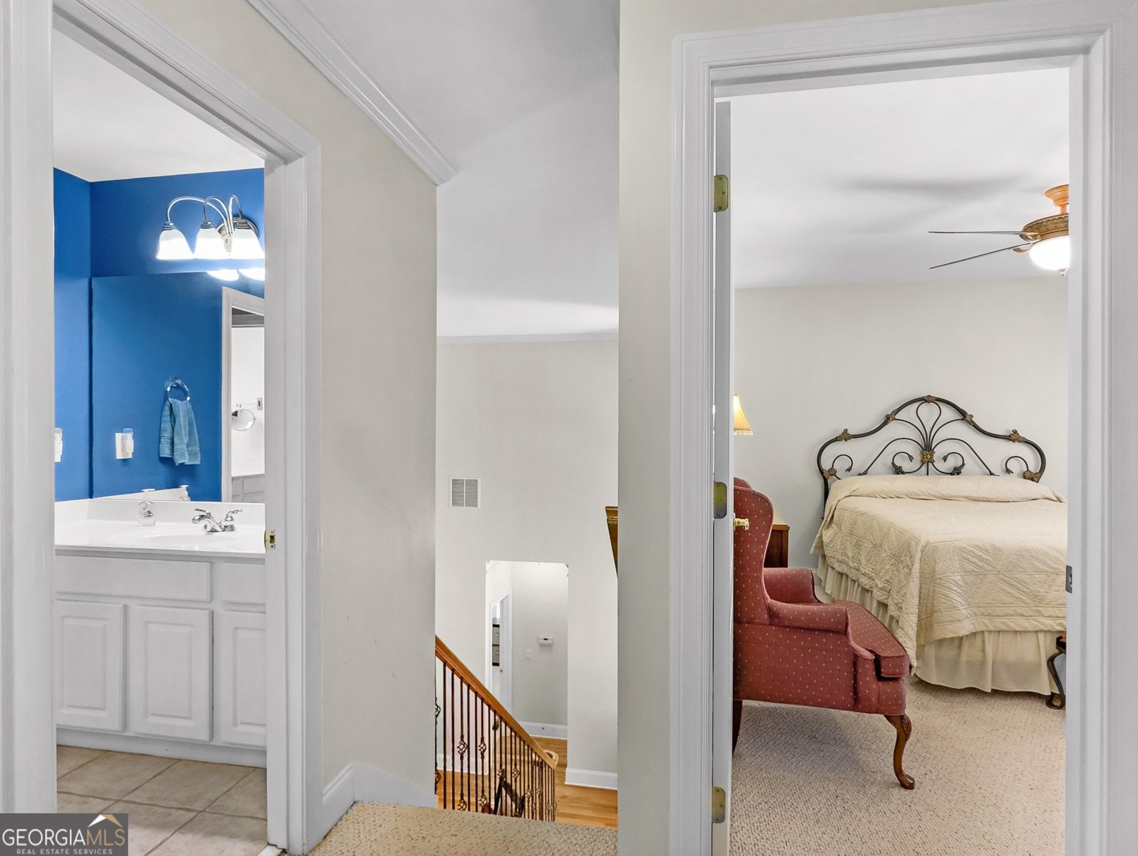 306 Chanda Cove McDonough - Photo 20