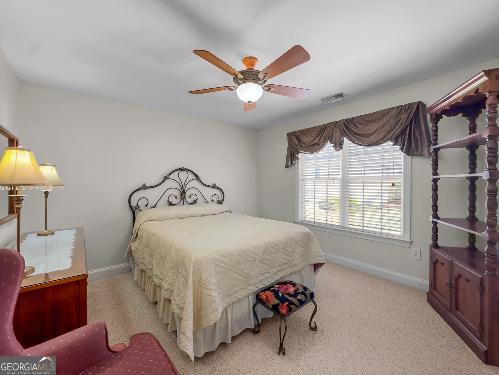 306 Chanda Cove McDonough - Photo 21