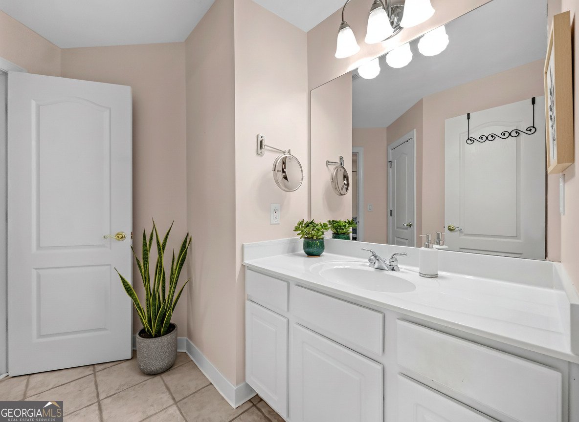 306 Chanda Cove McDonough - Photo 22